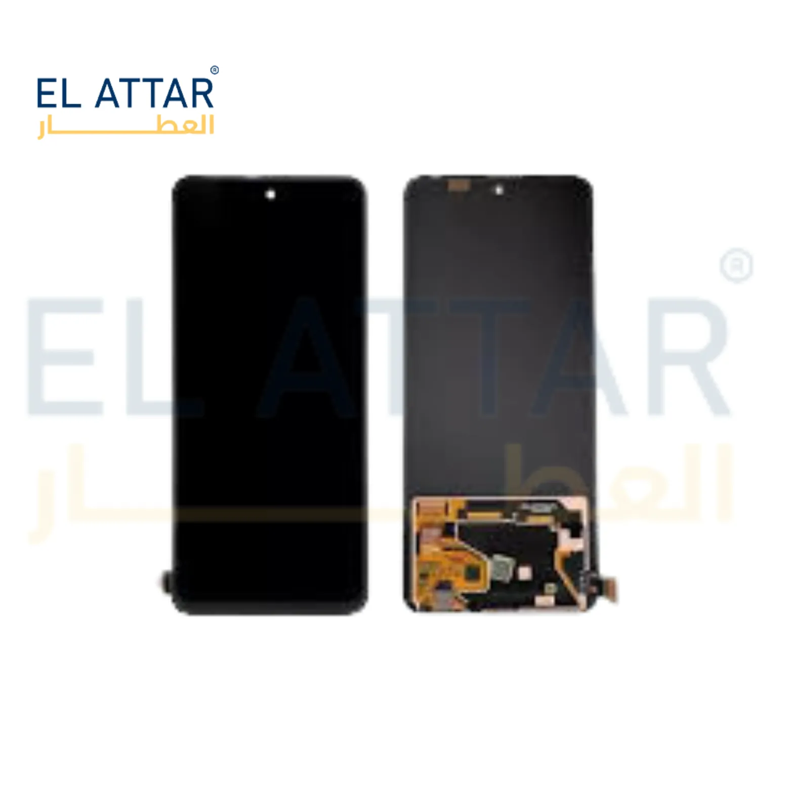 OPPO K12X 5G CHINA نص