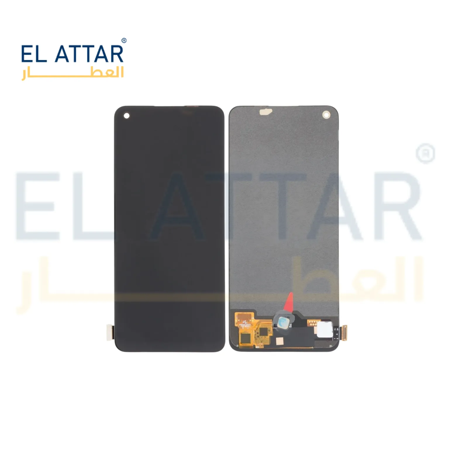 OPPO RENO 7 SE 5G نص
