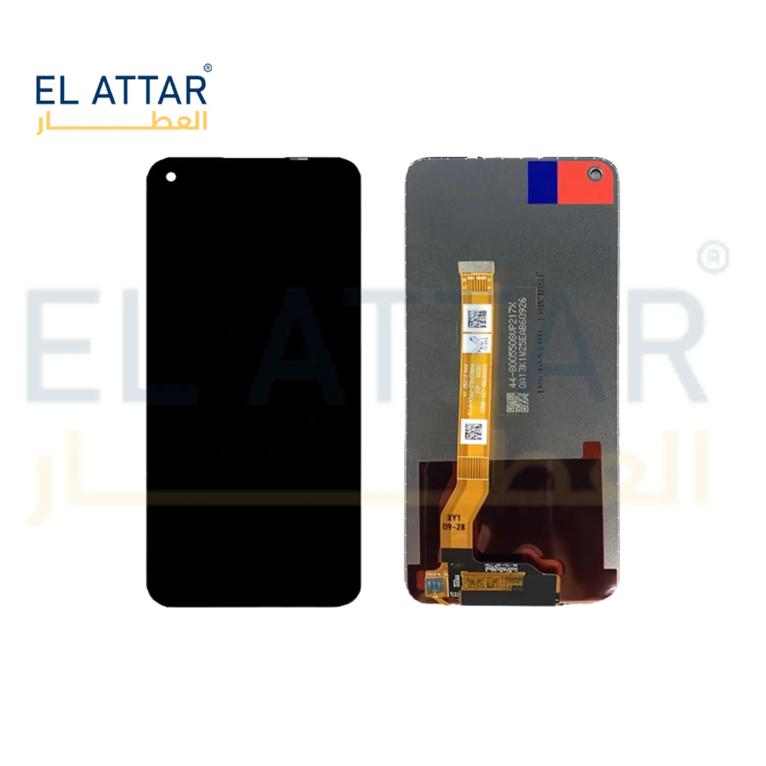 REALME 9I 4G نص