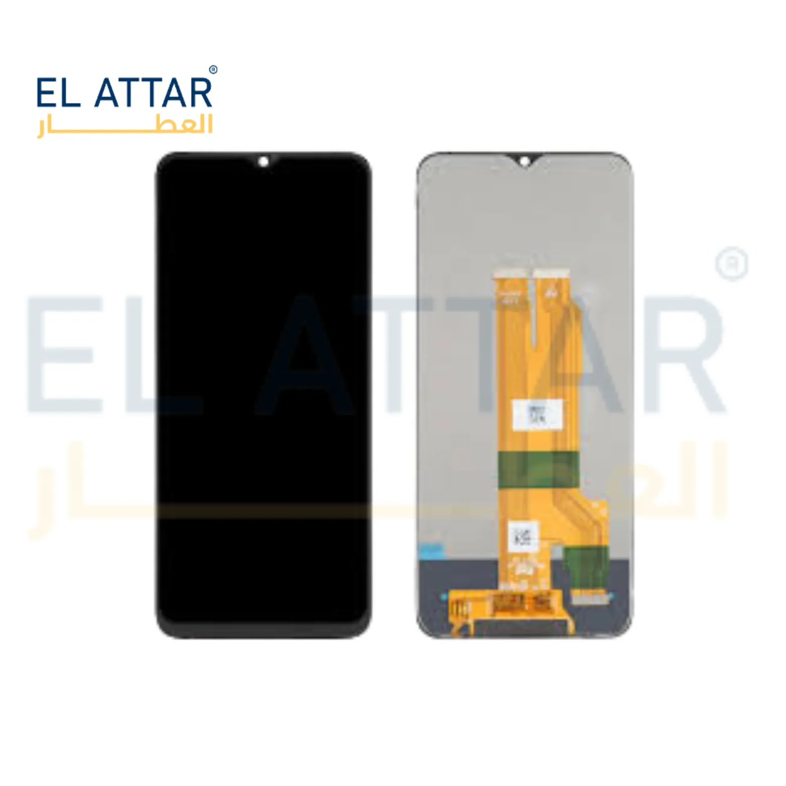 REALME 10 5G نص