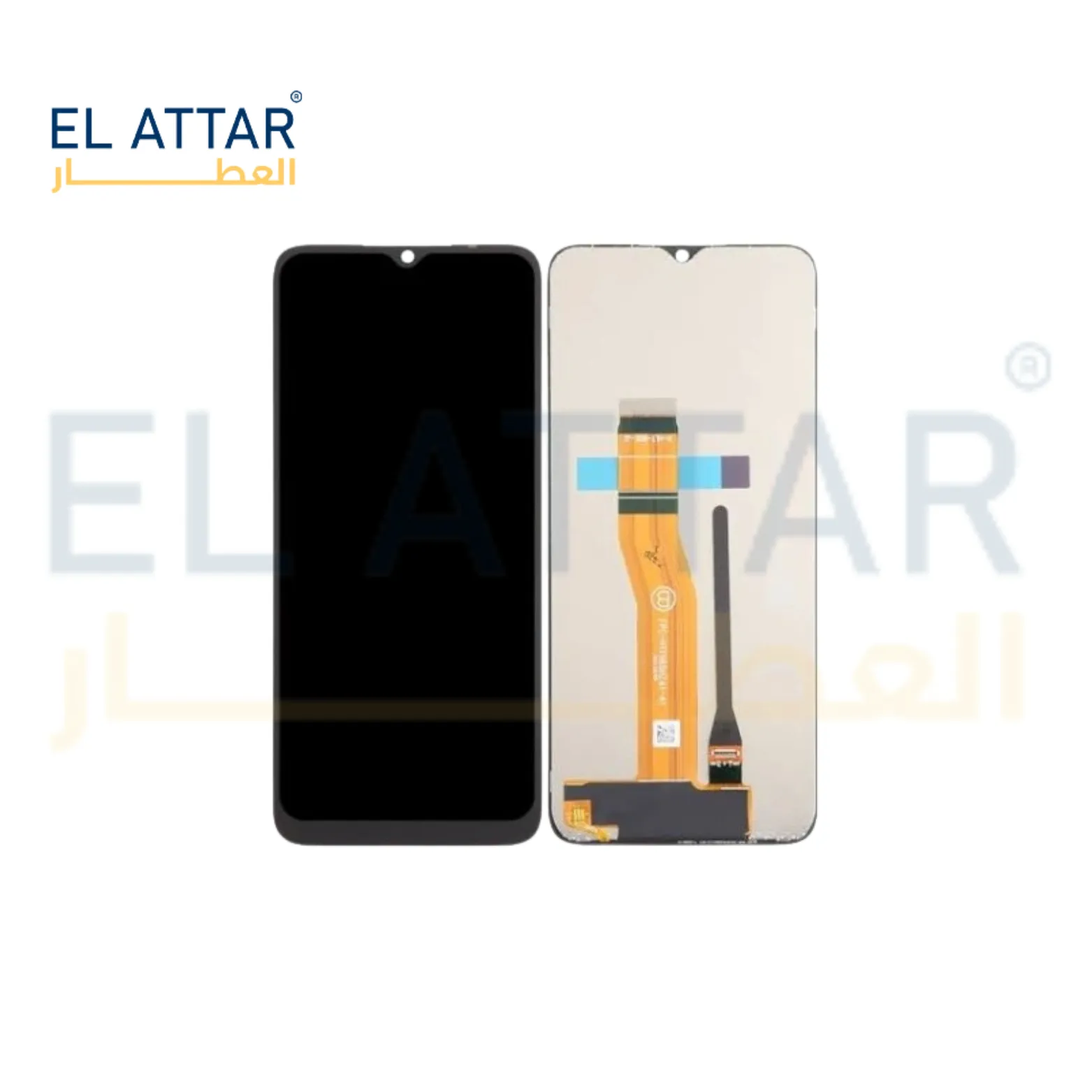 X6 2022 5g نص