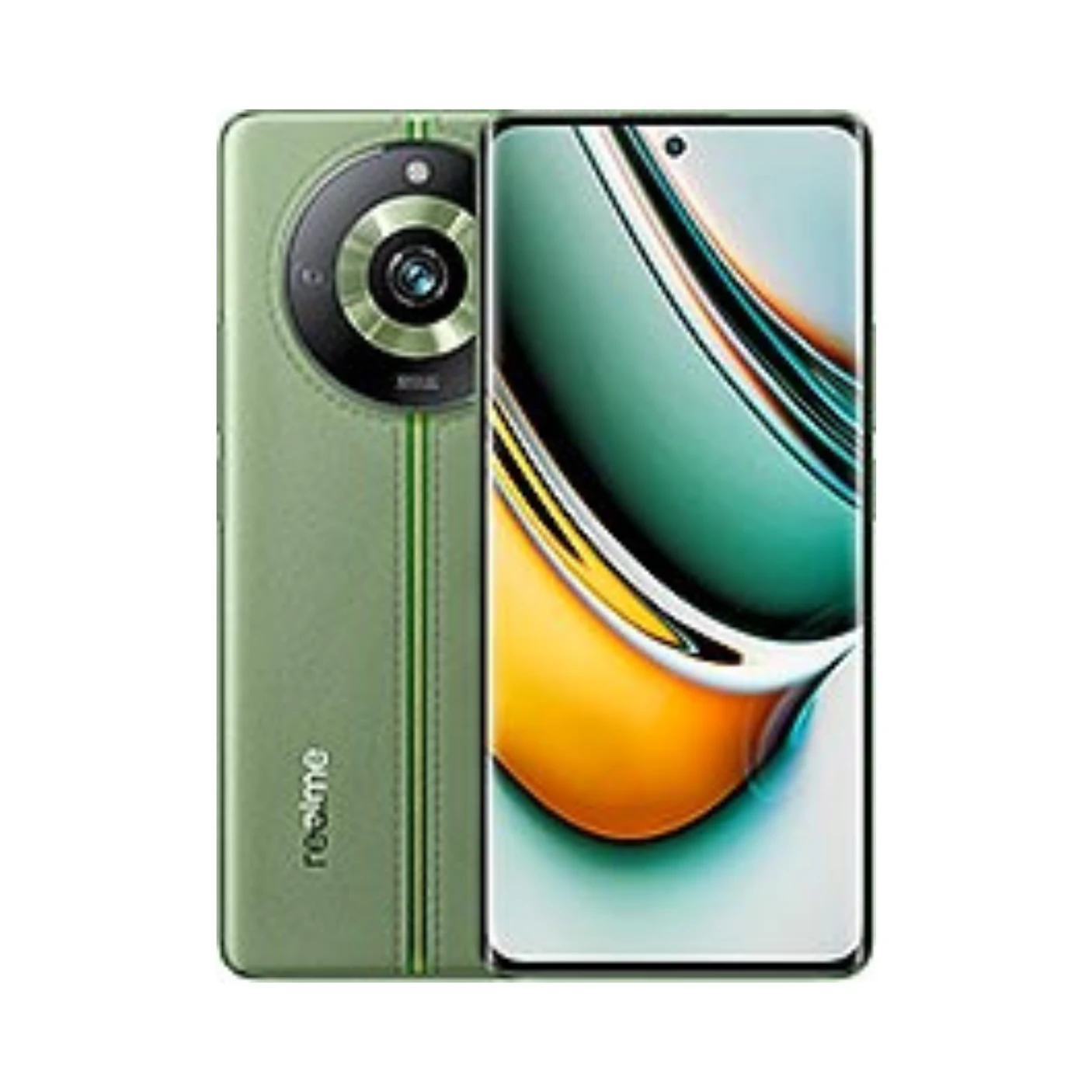 Realme 11 pro