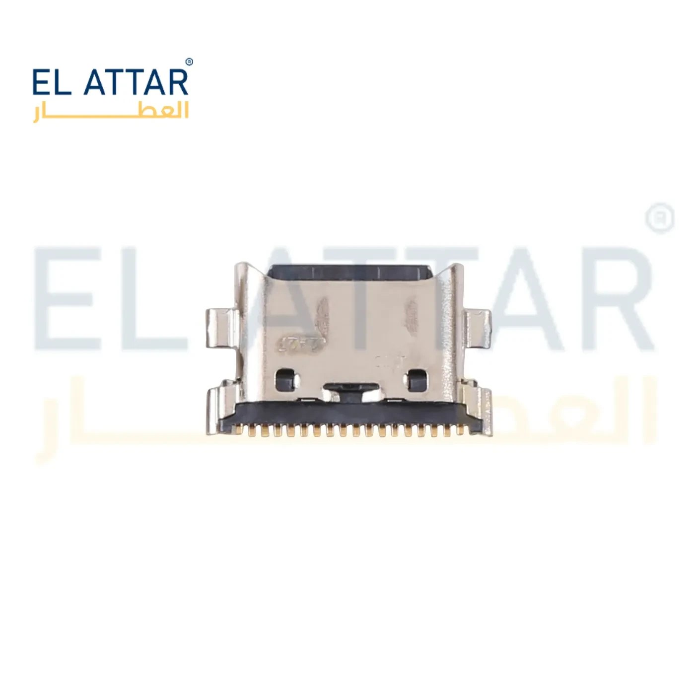 SAMSUNG A14 4G  سوكت شحن