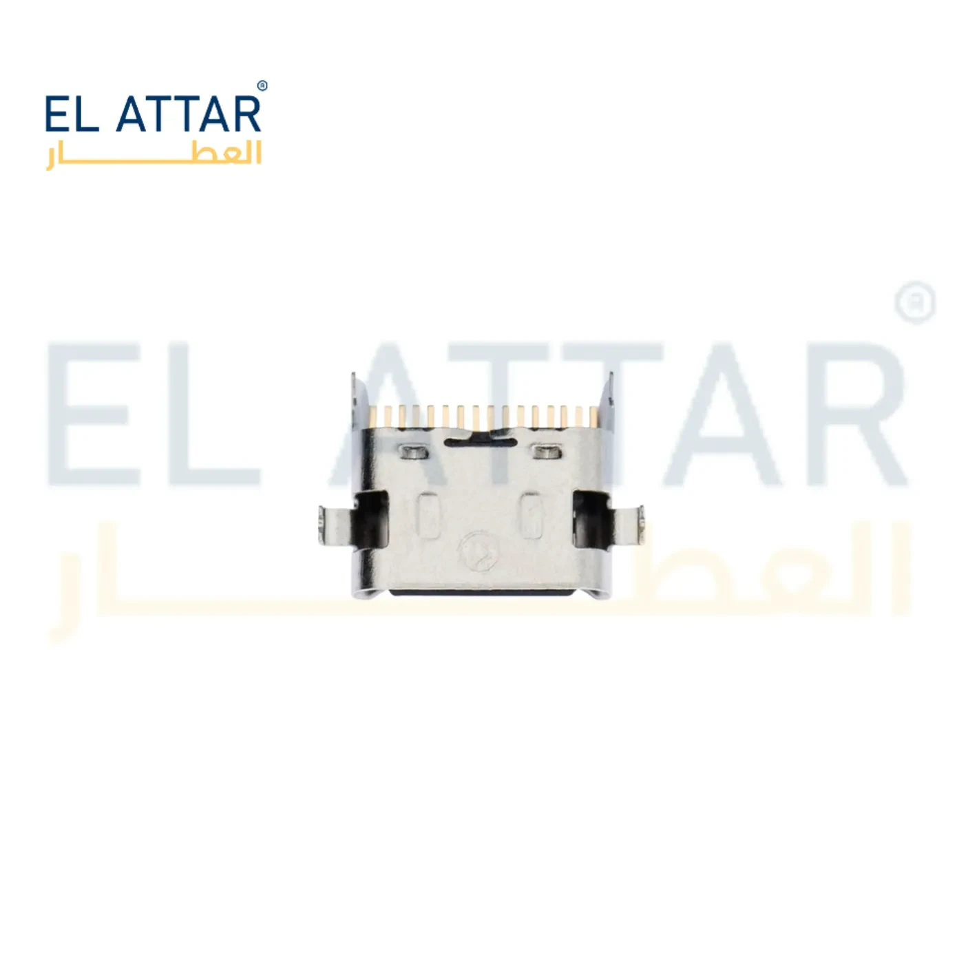 SAMSUNG A14 5G  سوكت شحن