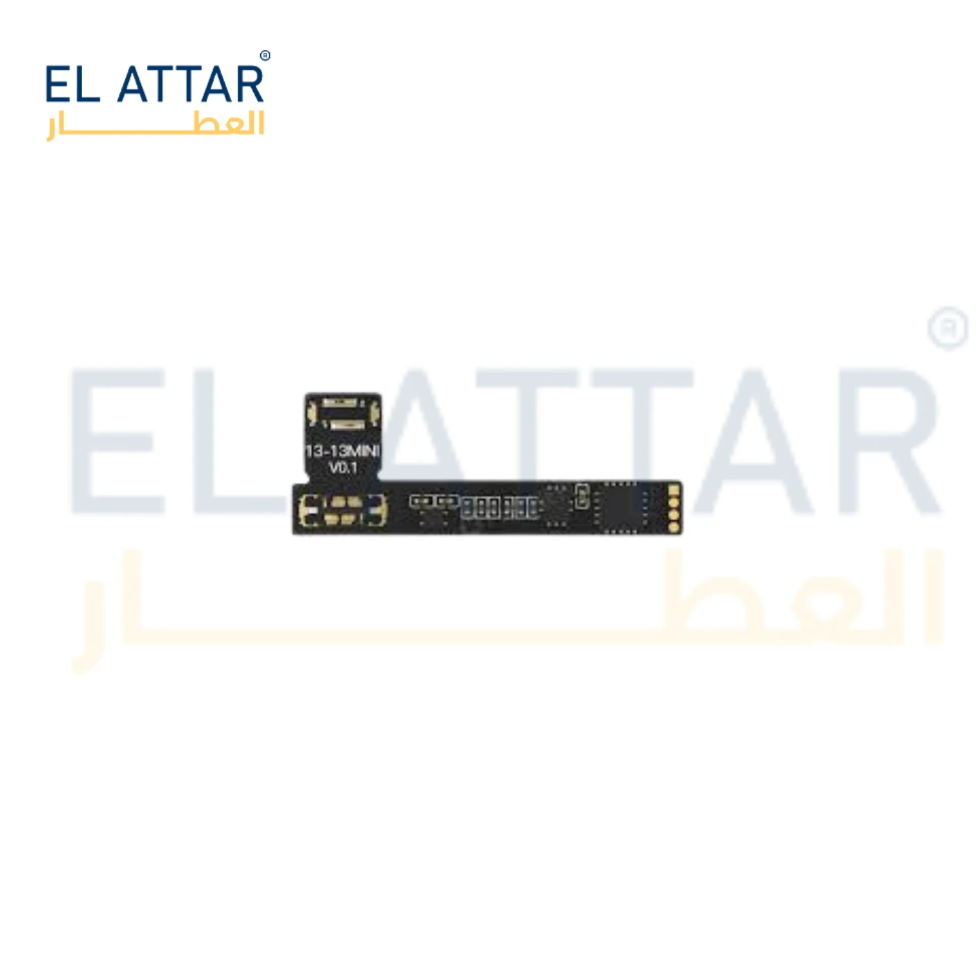 (  JC battery  )  -  13