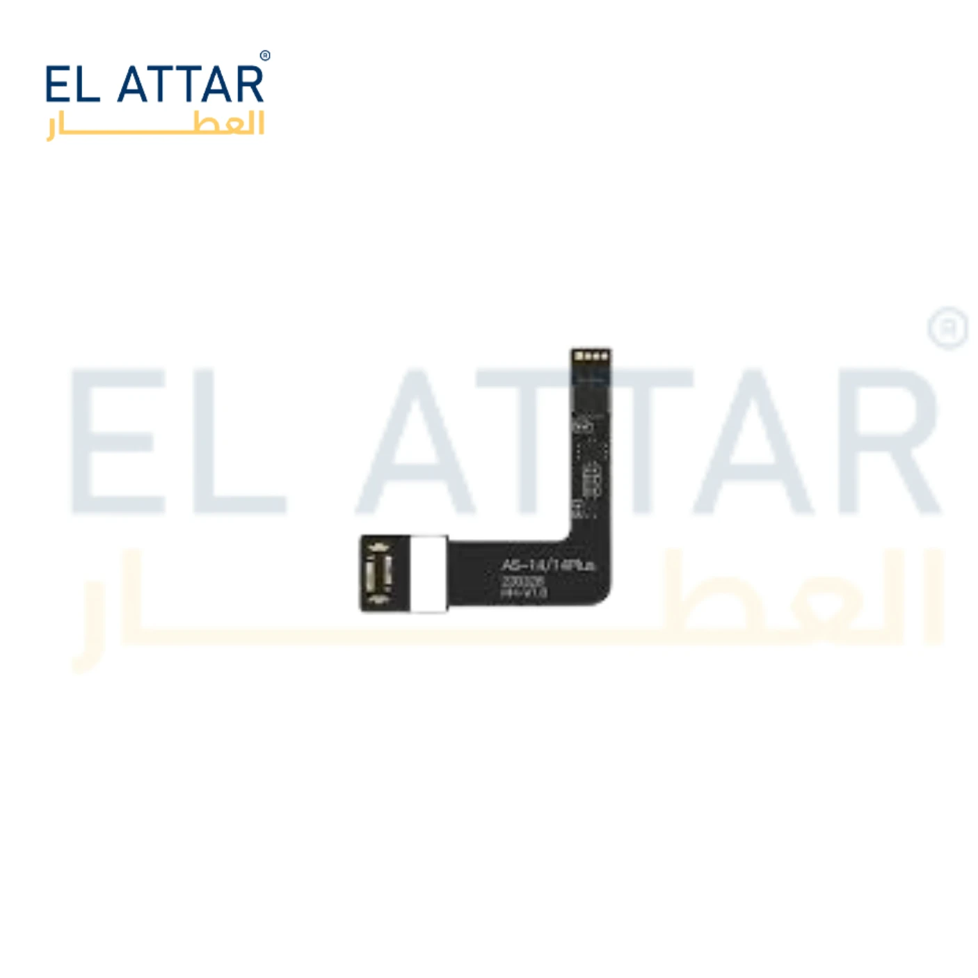 (  JC battery  )  -  14