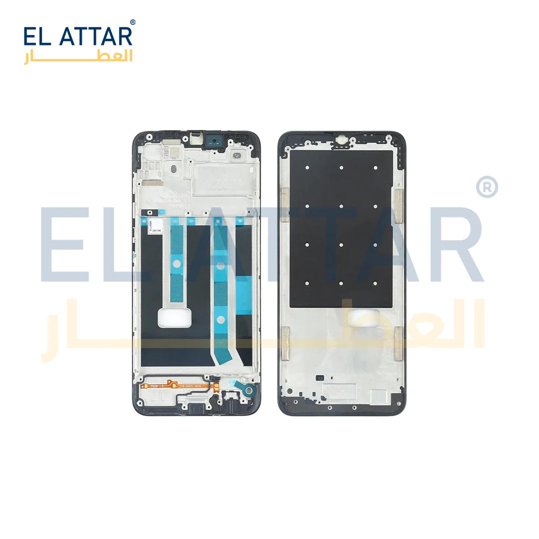 (  فريم  )  -  oppo a16k