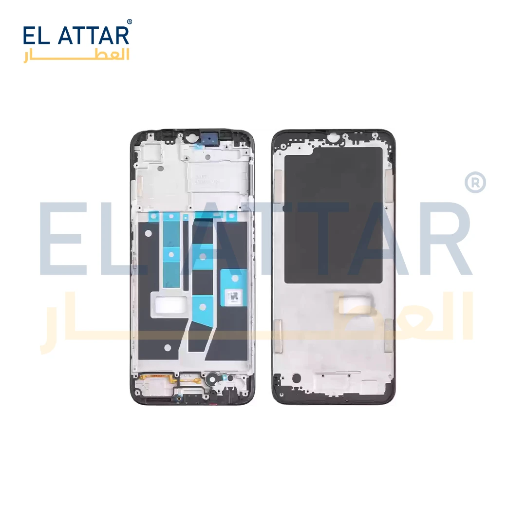 (  فريم  )  -  oppo a16