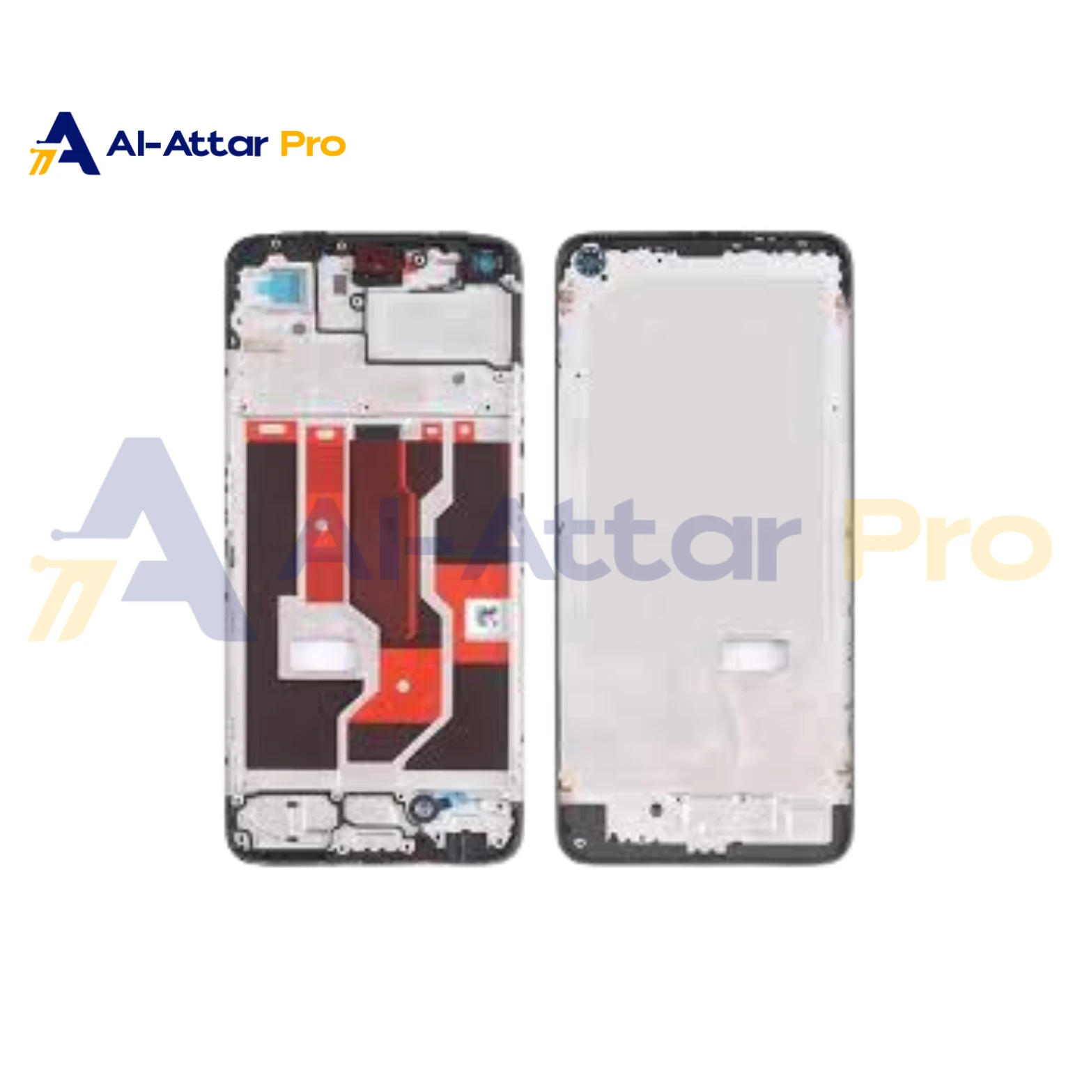(  فريم  )  -  oppo a96
