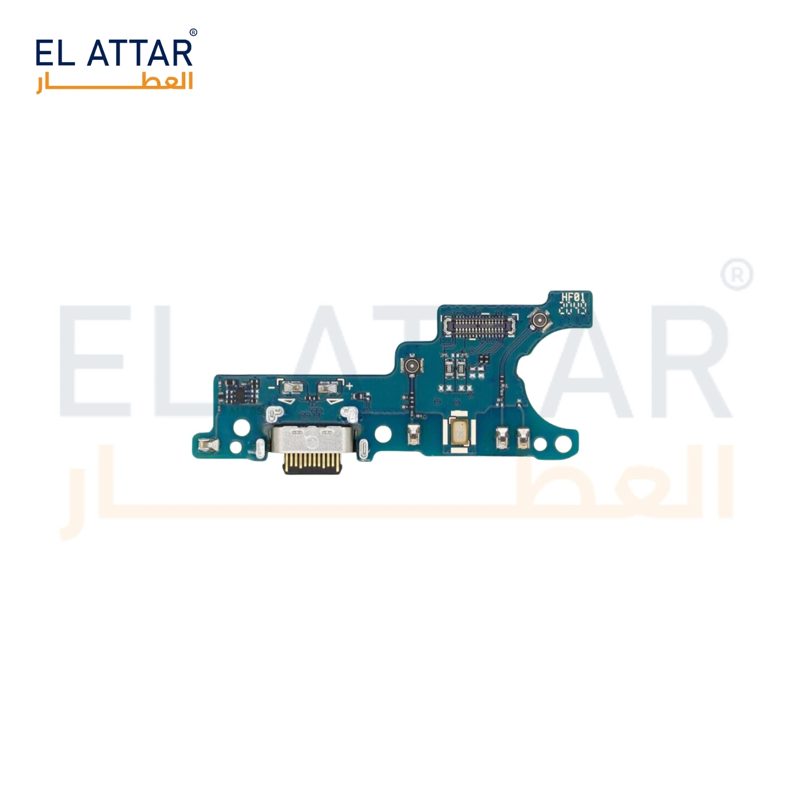 (  فلاتة شحن  )  -  samsung a11