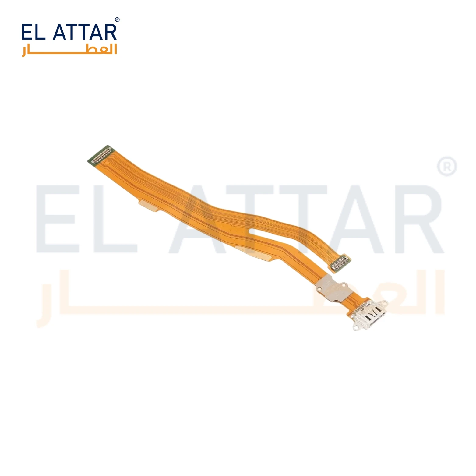 (  فلاتة شحن  )  -  oppo a3