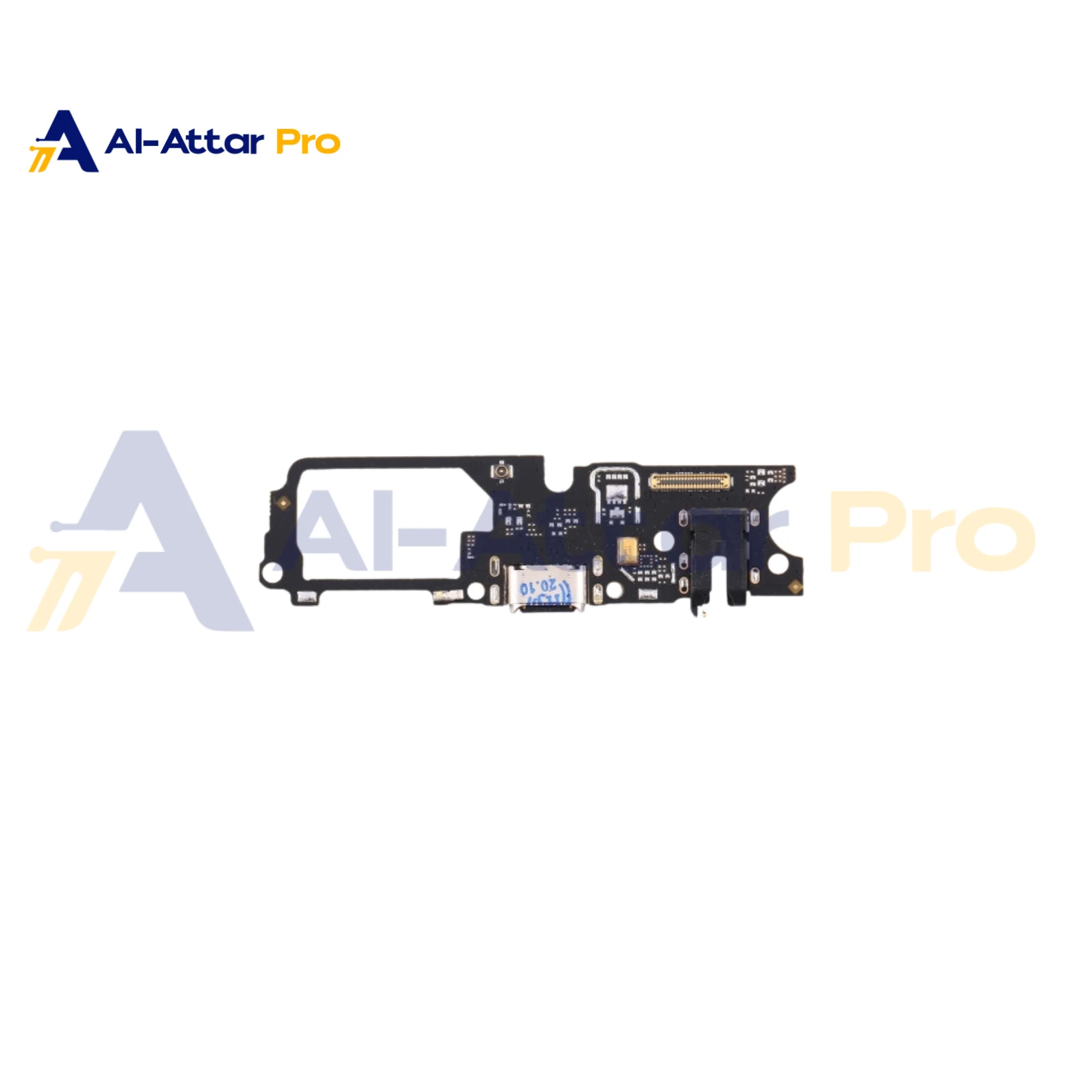 (  فلاتة شحن  )  -  oppo a72