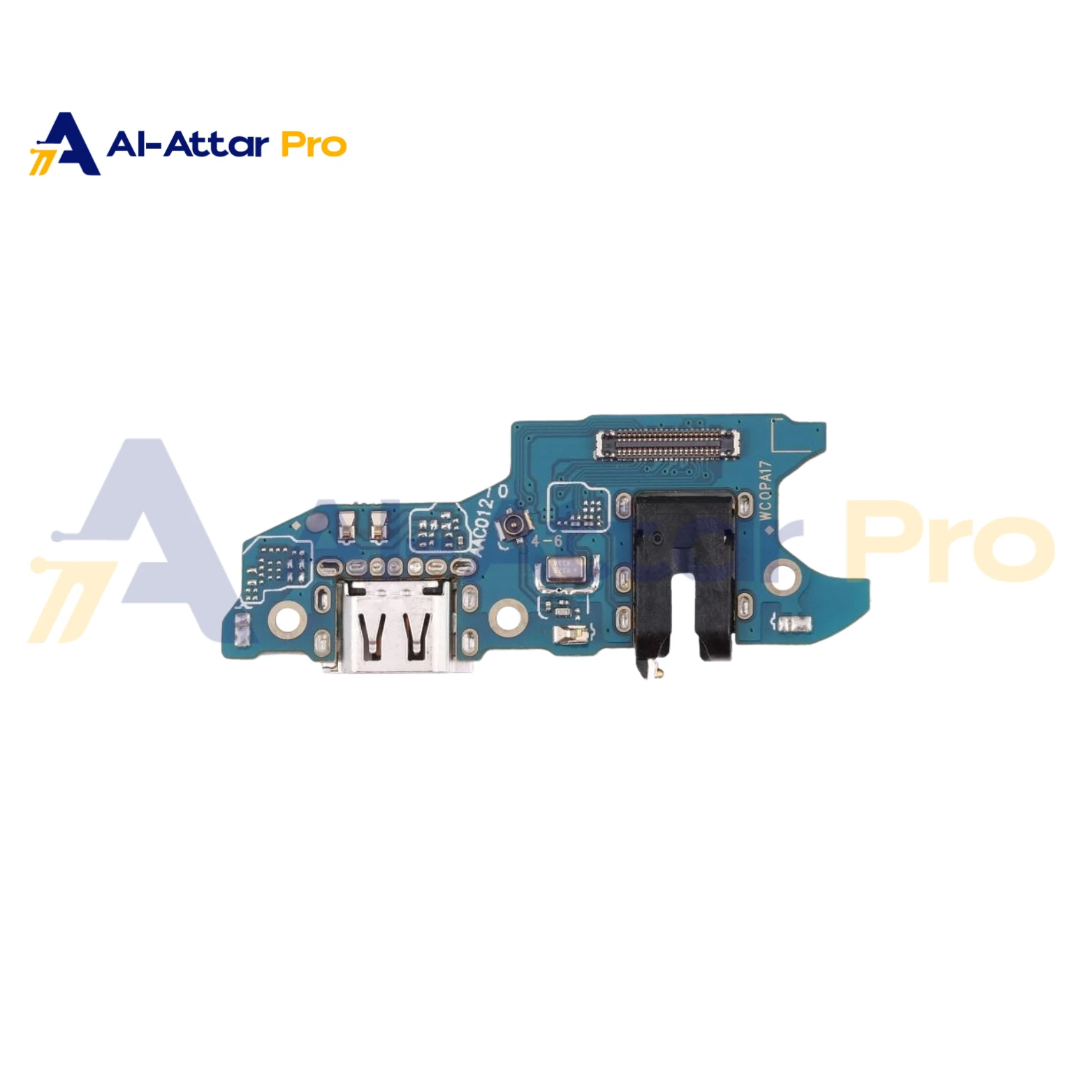 (  فلاتة شحن  )  -  oppo a77