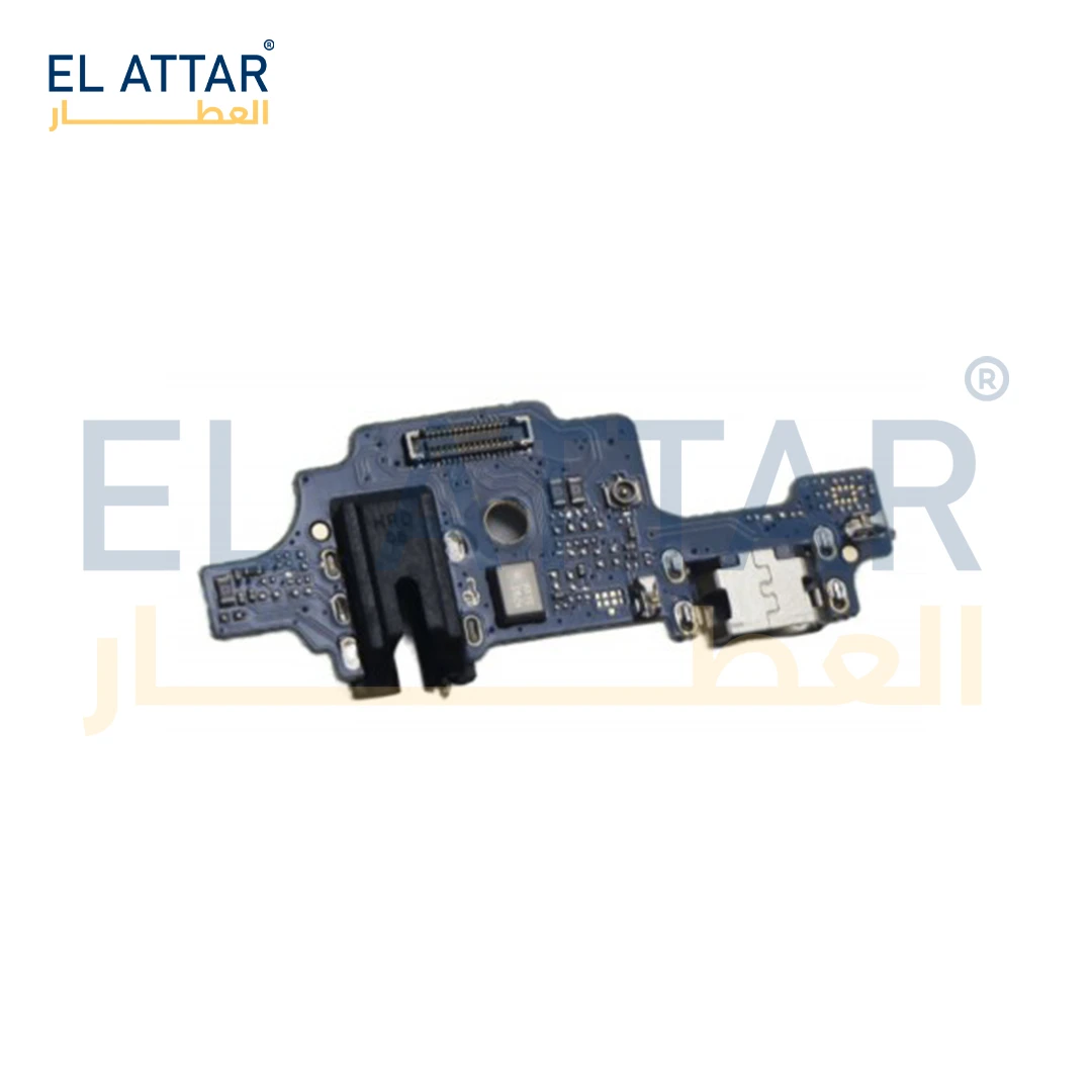 (  فلاتة شحن  )  -   infinix x656