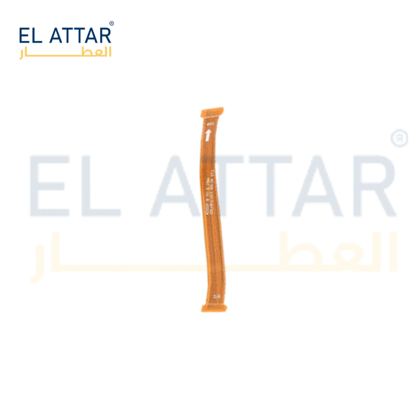 (  فلاتة موصله  )  -  samsung a10e