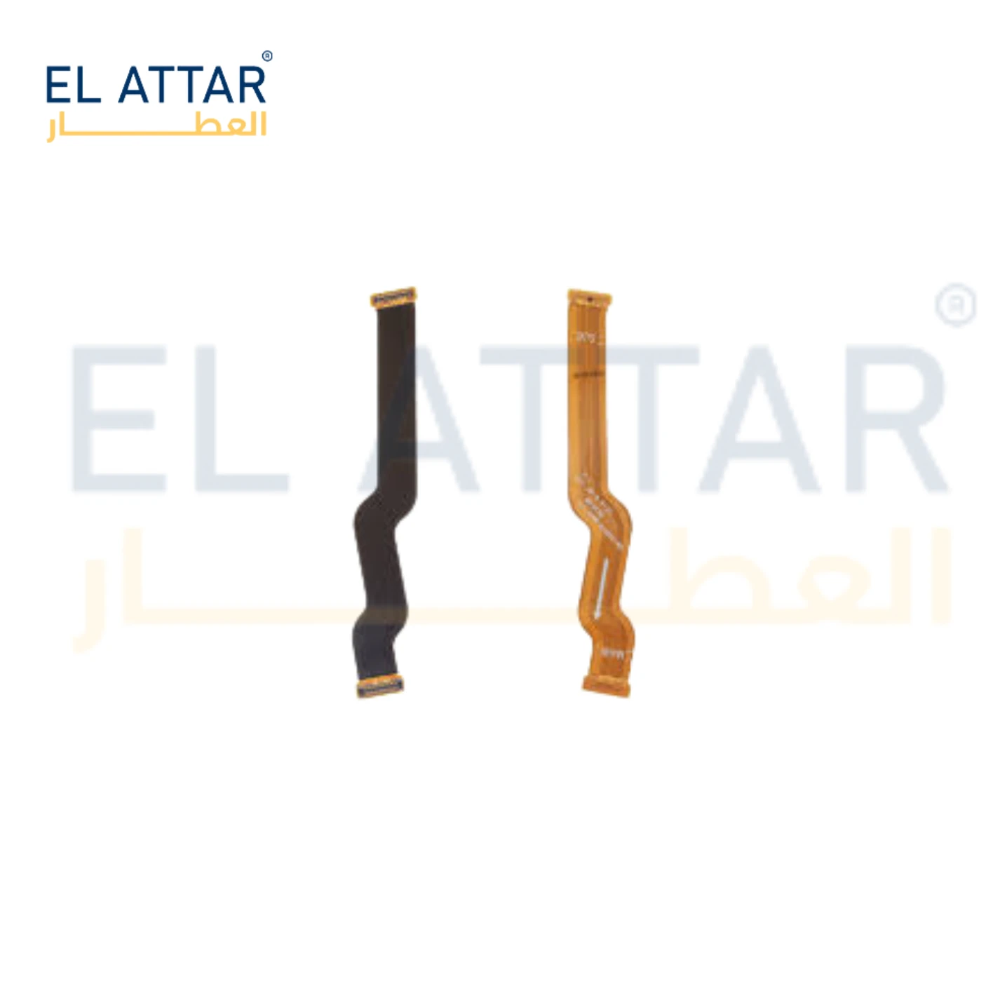 (  فلاتة موصله  )  -  samsung a10