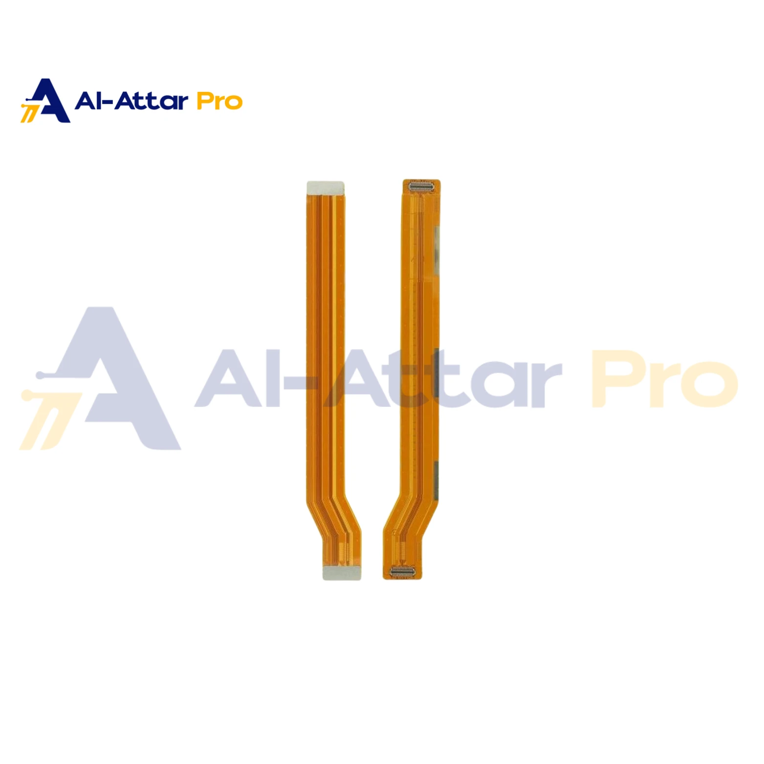 (  فلاتة موصله  )  -  oppo a15
