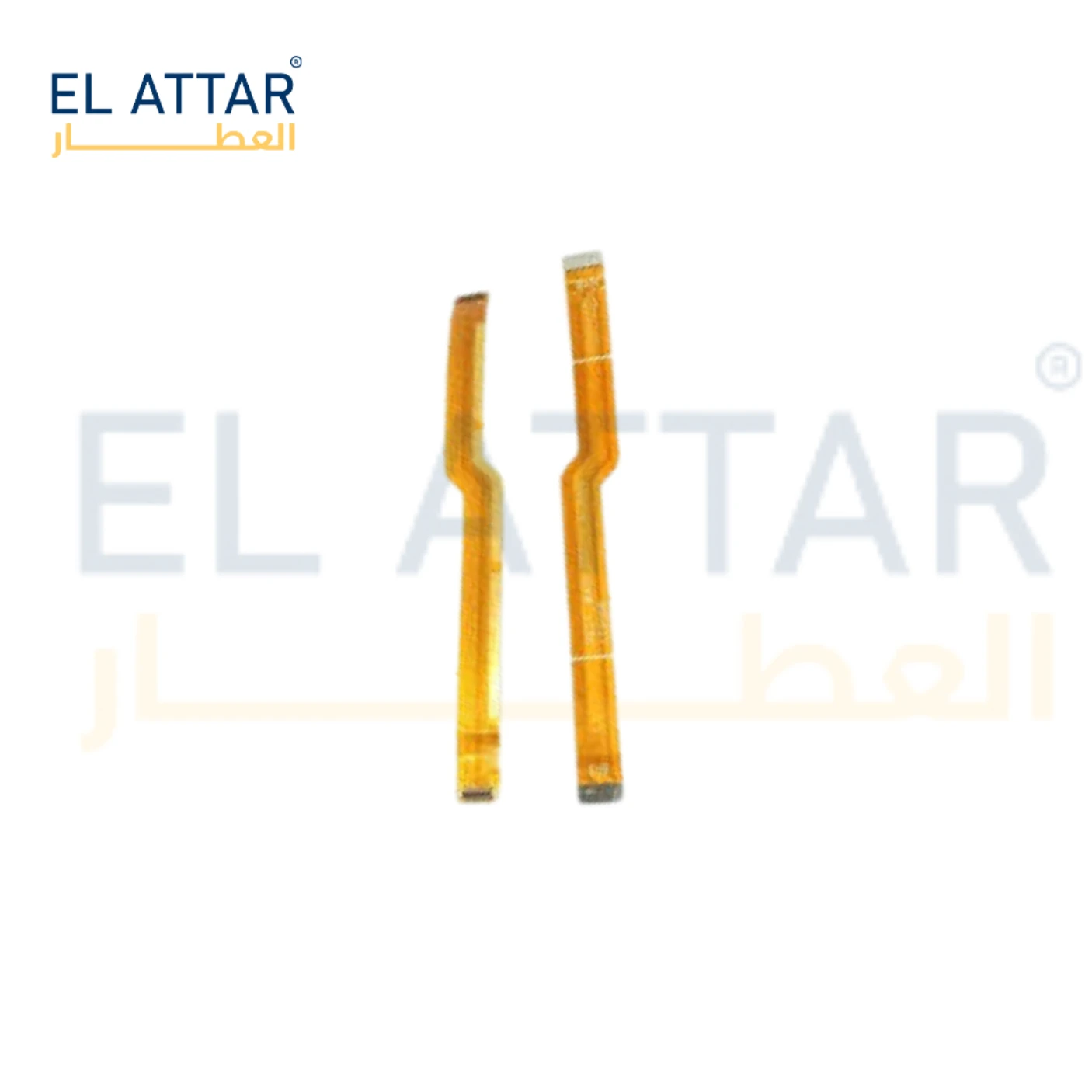 (  فلاتة موصله  )  -   infinx X652