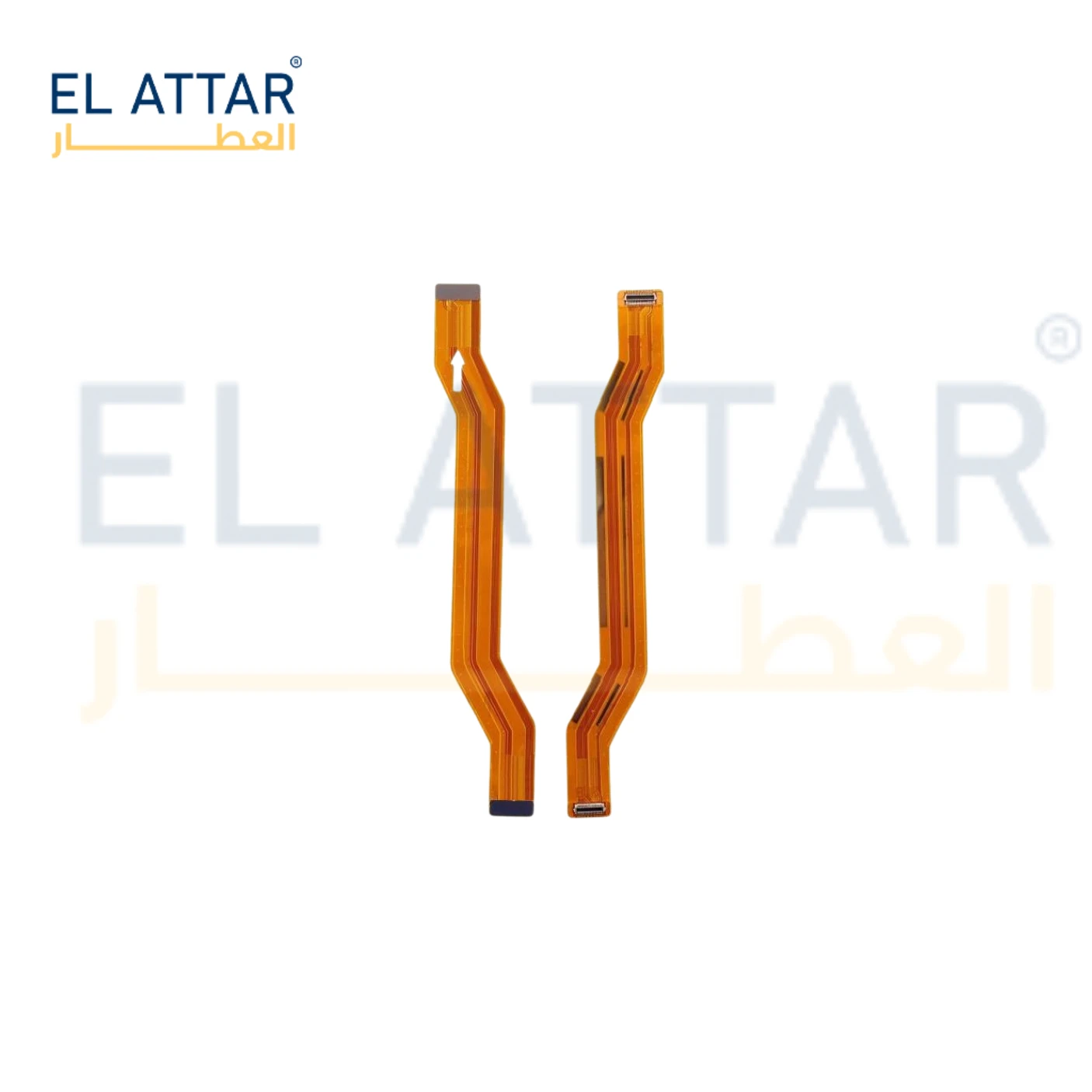 (  فلاتة موصله  )  -   realme c11