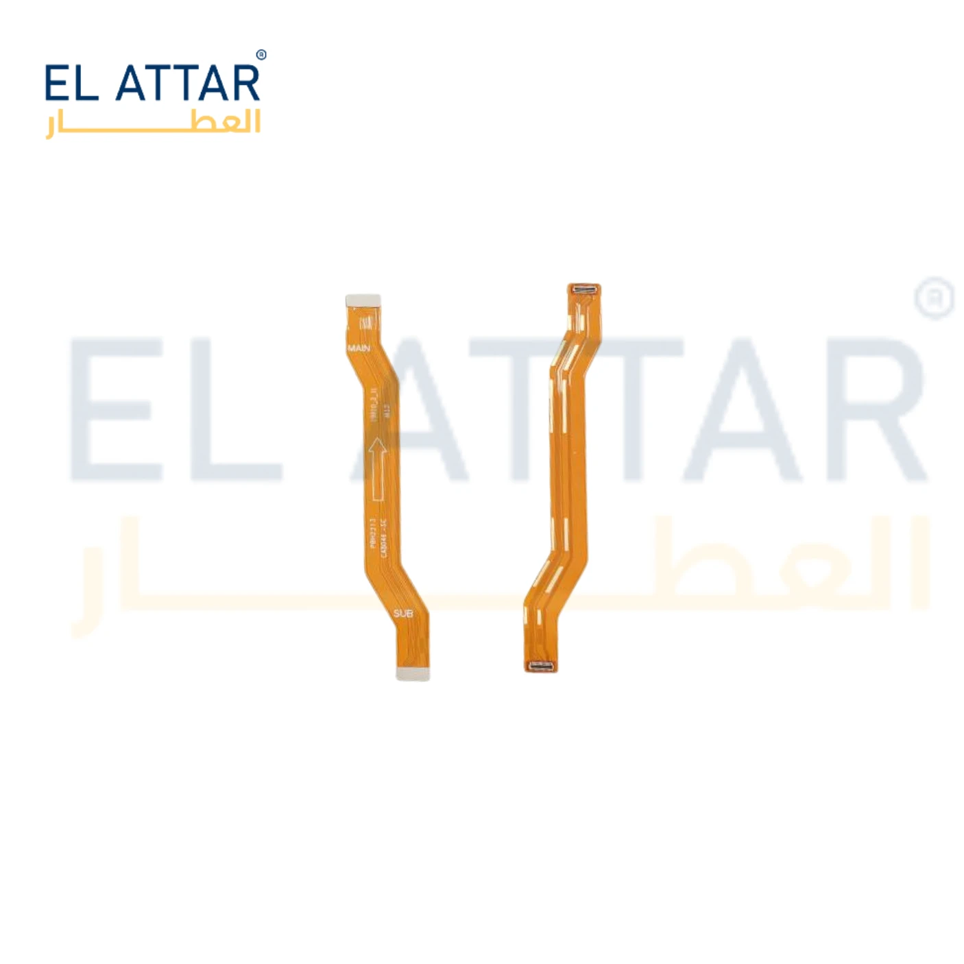 (  فلاتة موصله  )  -   realme c21y