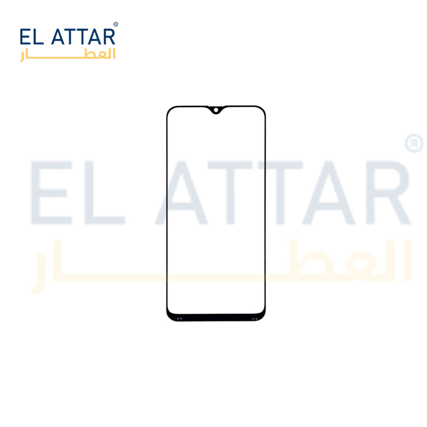 SAMSUNG A20  باغة
