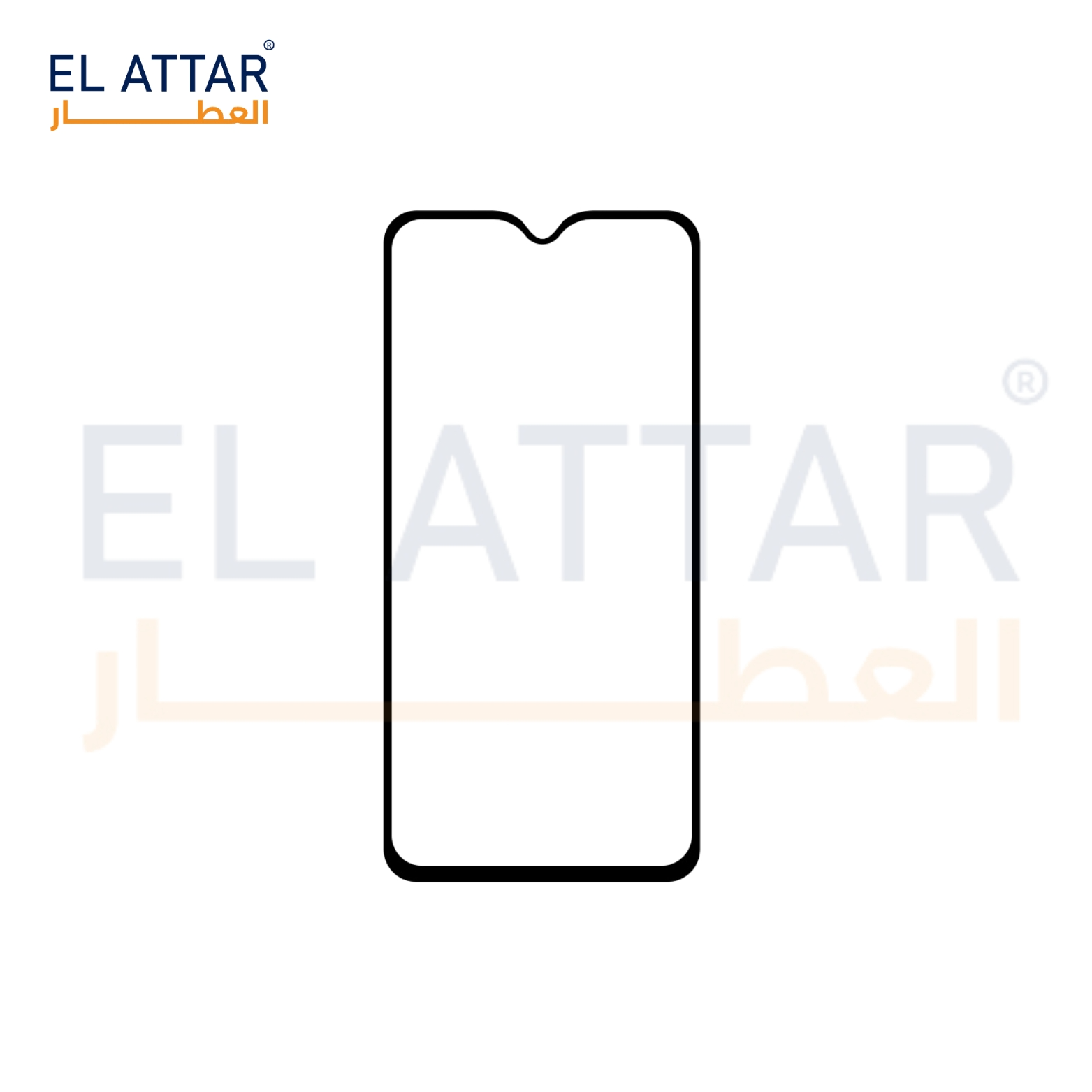 SAMSUNG A23 5G  باغة
