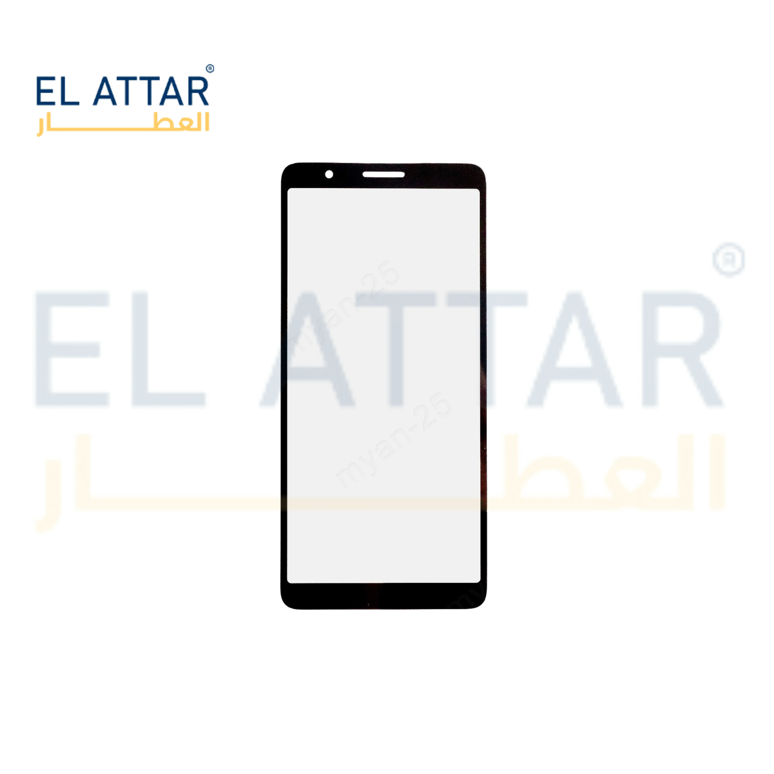 SAMSUNG A01 CORE  باغة