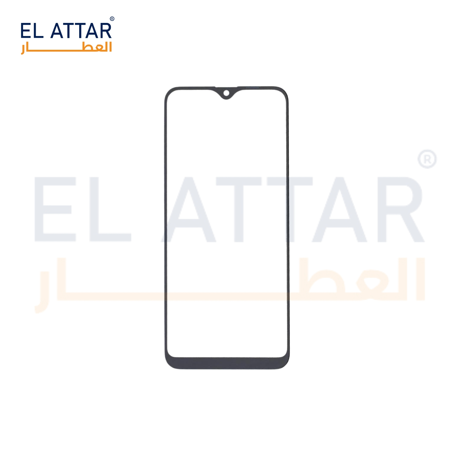SAMSUNG A20E  باغة