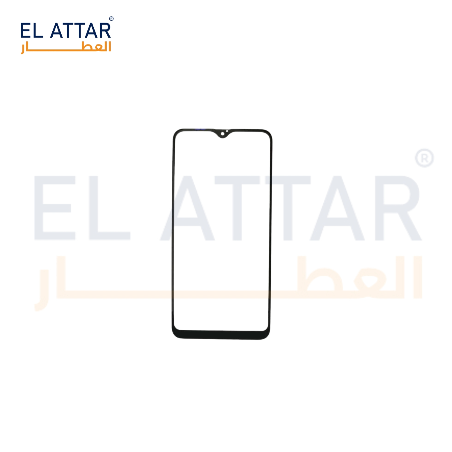 SAMSUNG A10  باغة