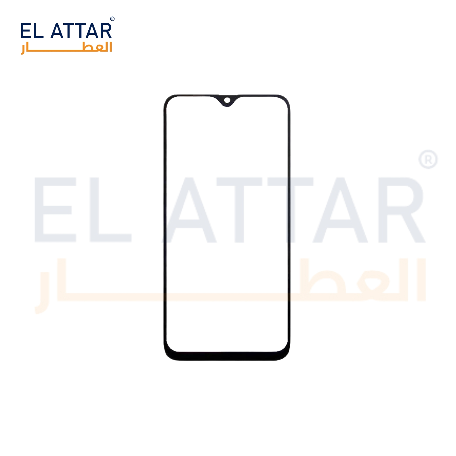 SAMSUNG A10S  باغة