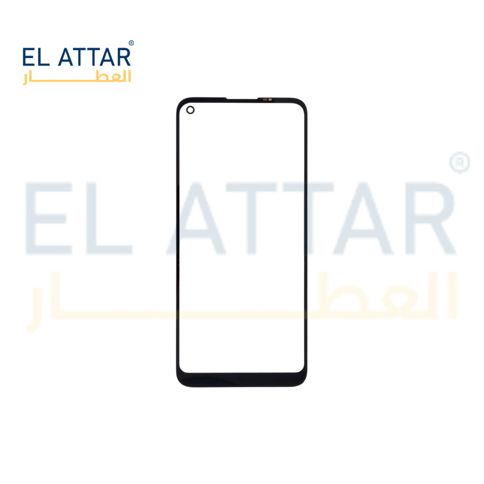 SAMSUNG A11  باغة