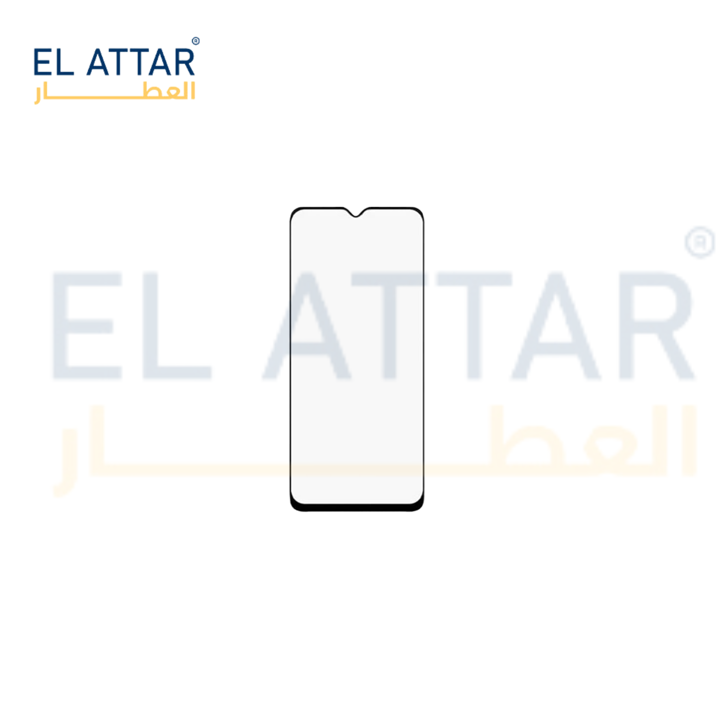 SAMSUNG A22 4G  باغة
