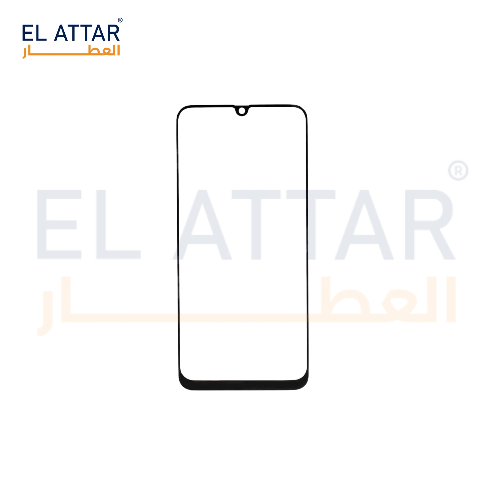 SAMSUNG A40S باغة