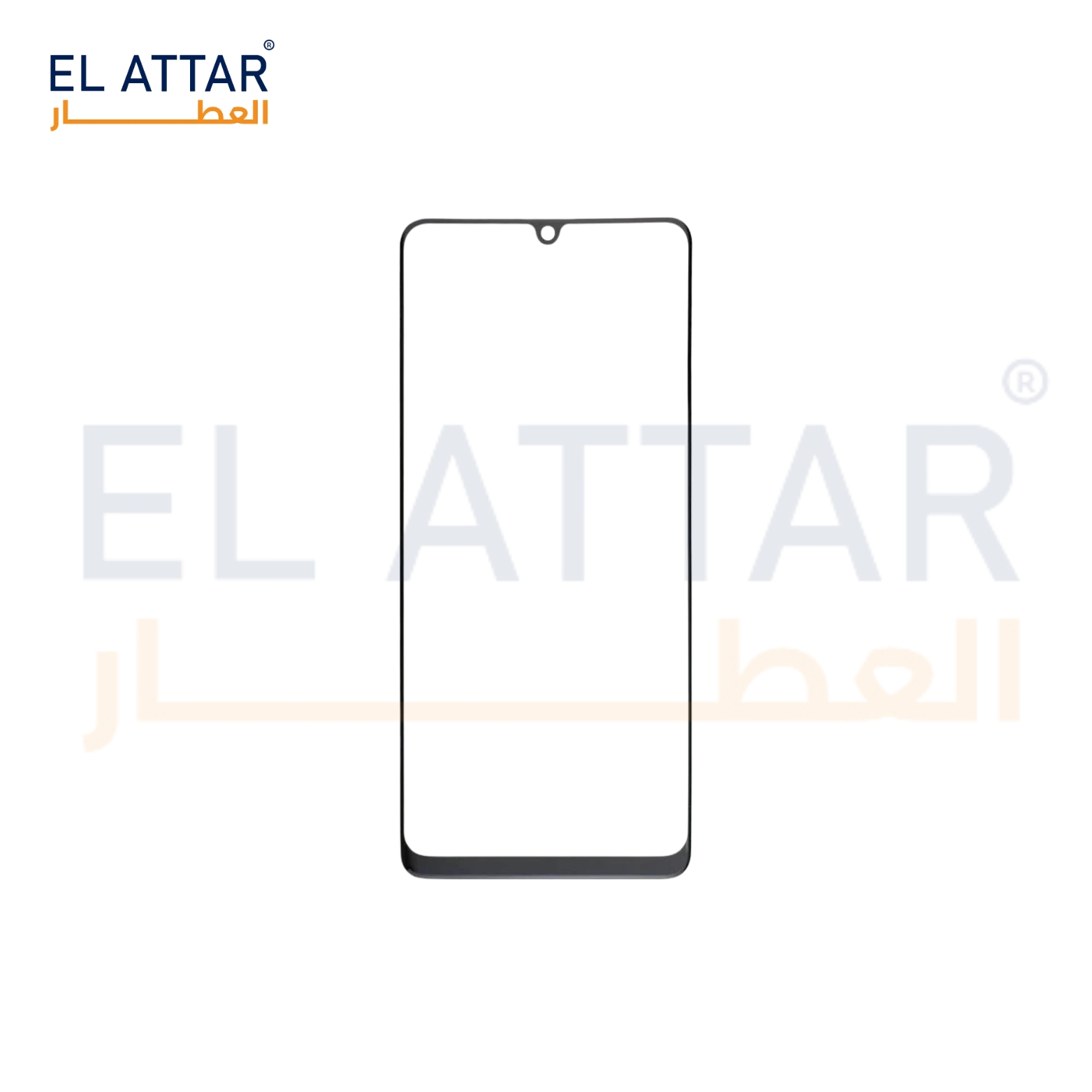 SAMSUNG M32 4G باغة