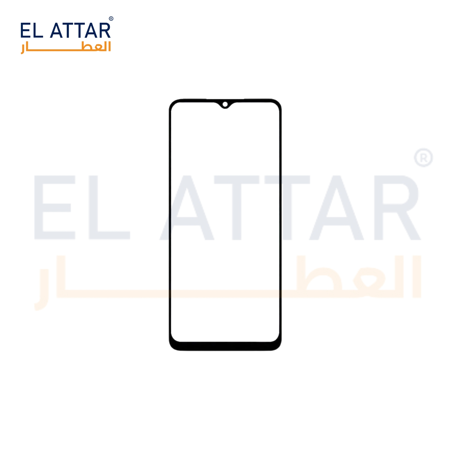 SAMSUNG A02 باغة