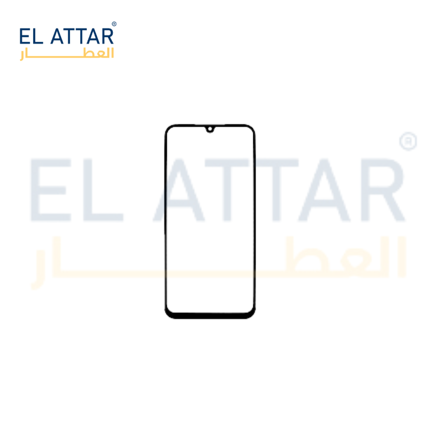 SAMSUNG A15 5G باغة