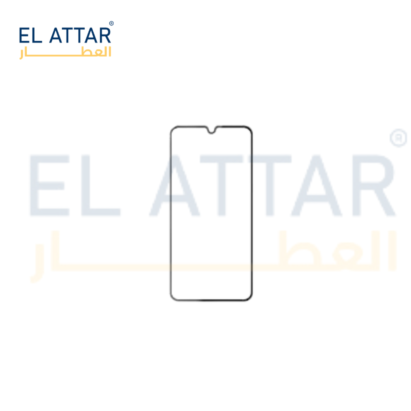 SAMSUNG A25  باغة