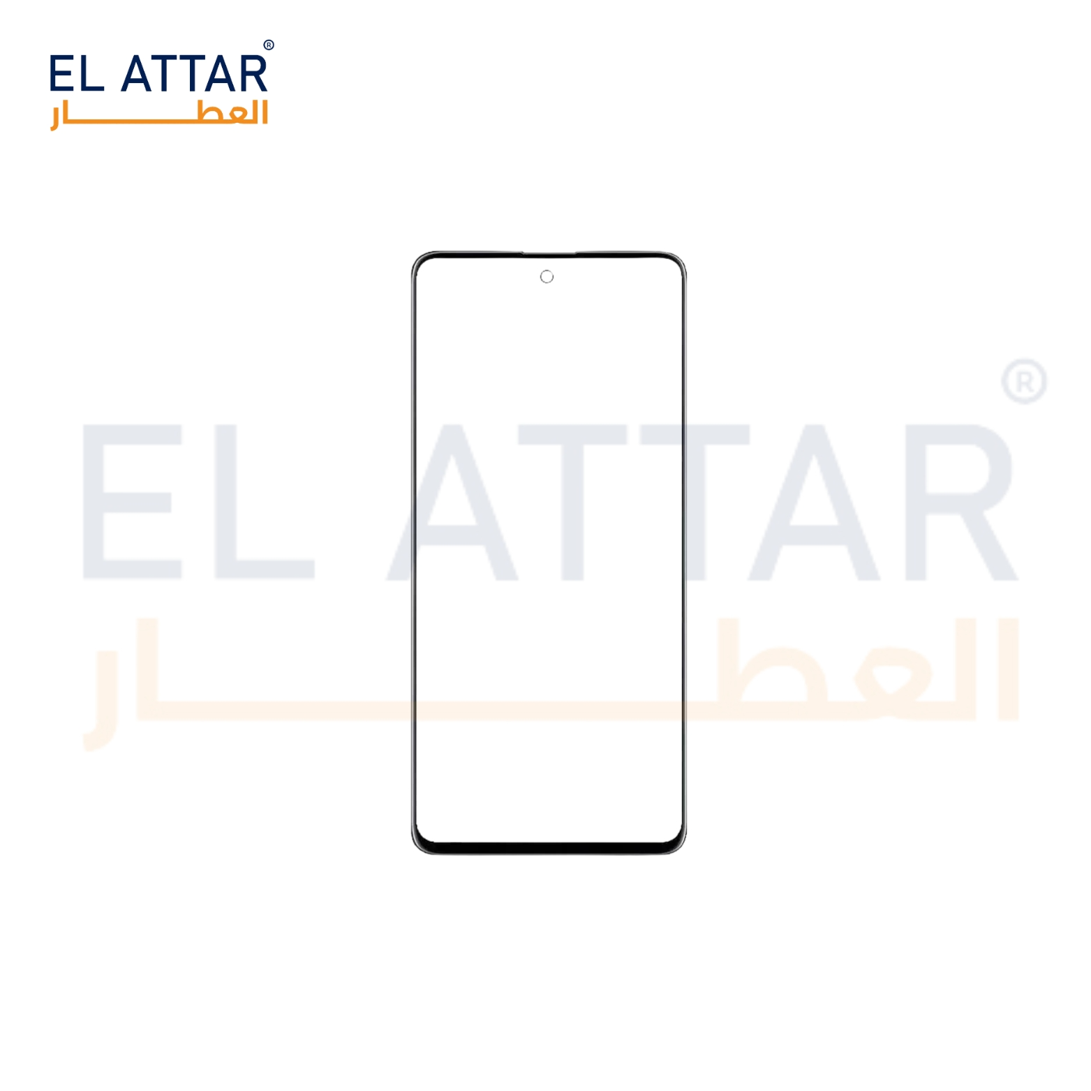 SAMSUNG M31S باغة