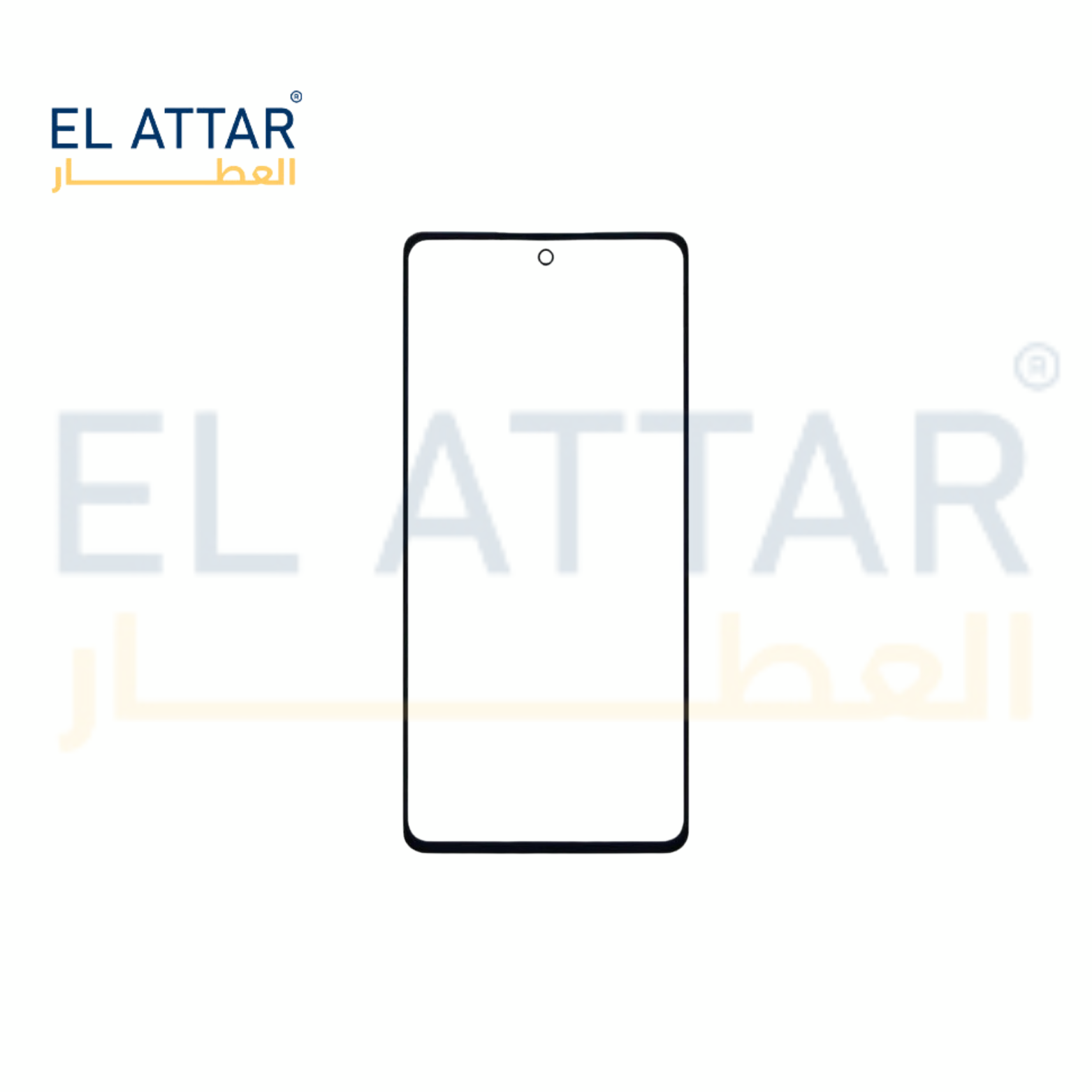 SAMSUNG A52S 5G باغة