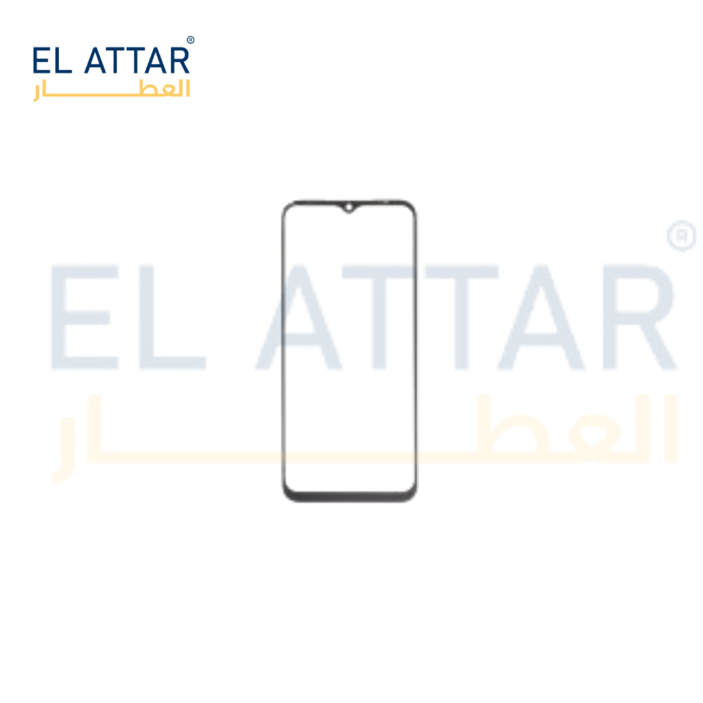 SAMSUNG M14 5G  باغة