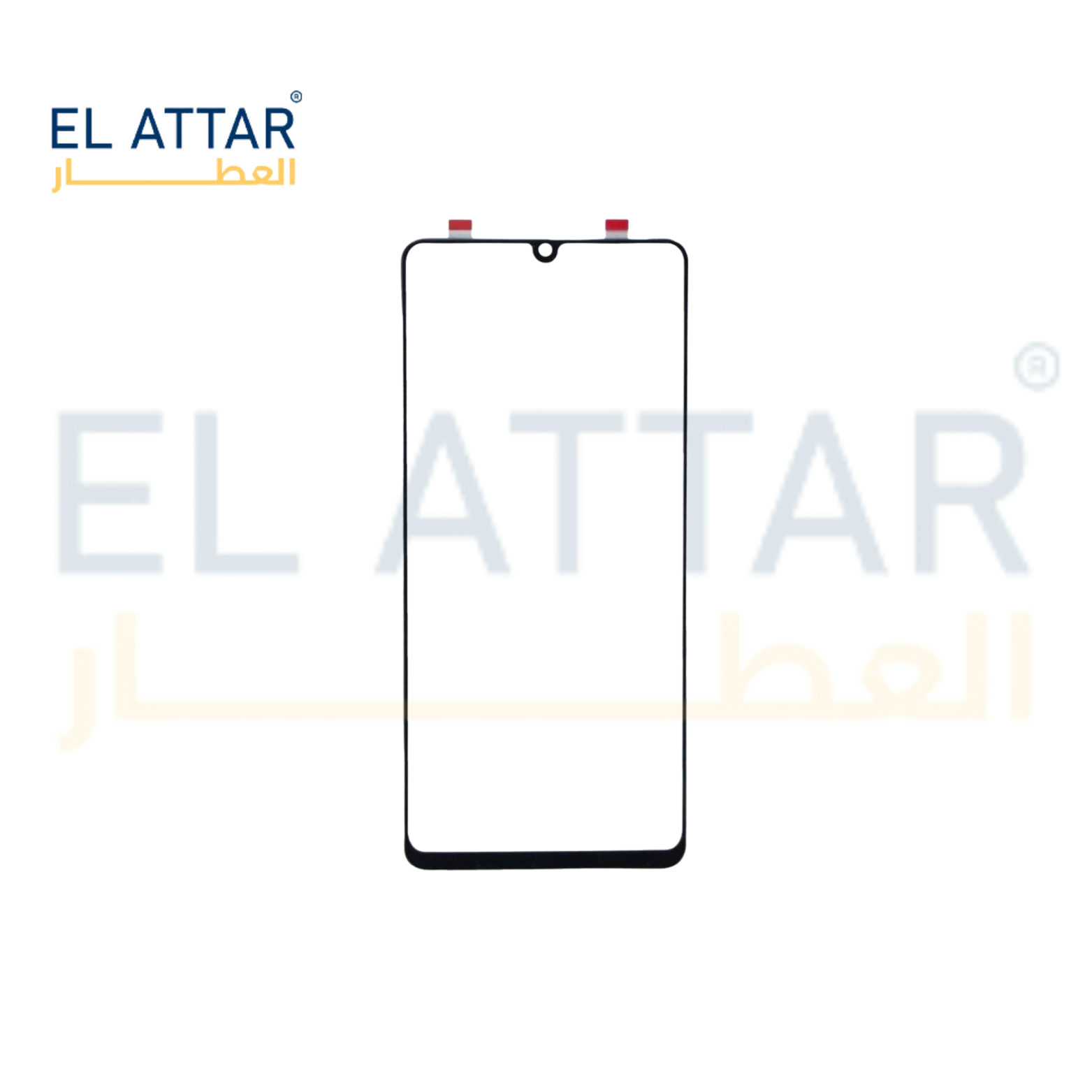SAMSUNG M42 5G باغة