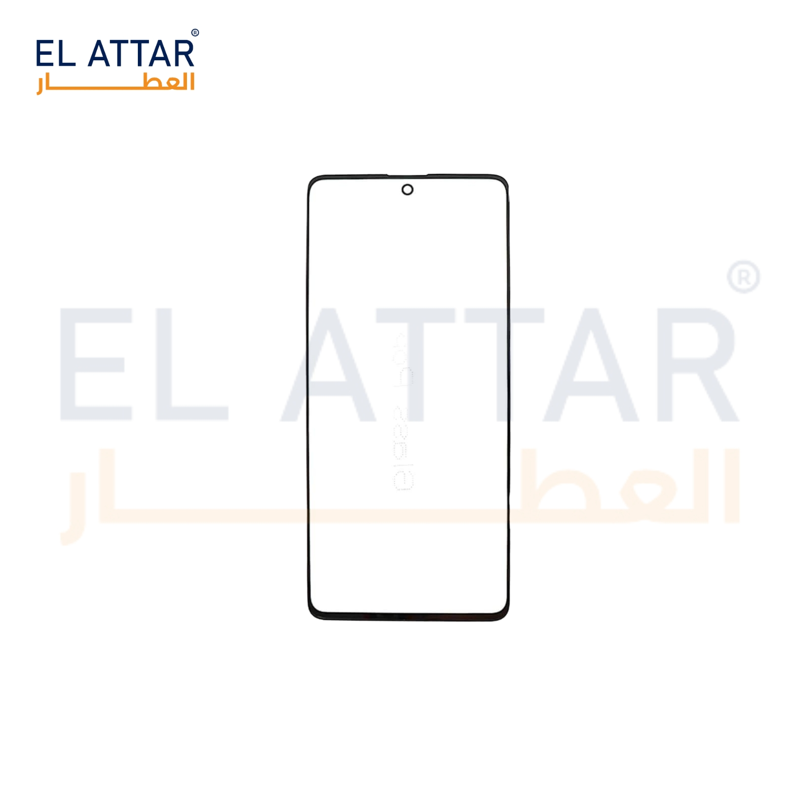 SAMSUNG F62 باغة