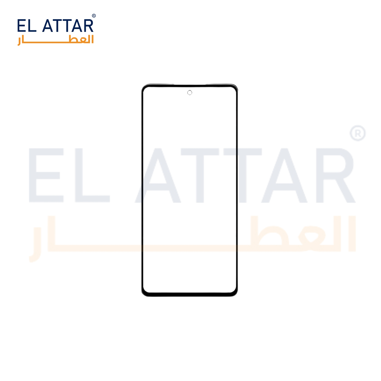 SAMSUNG A72 5G باغة