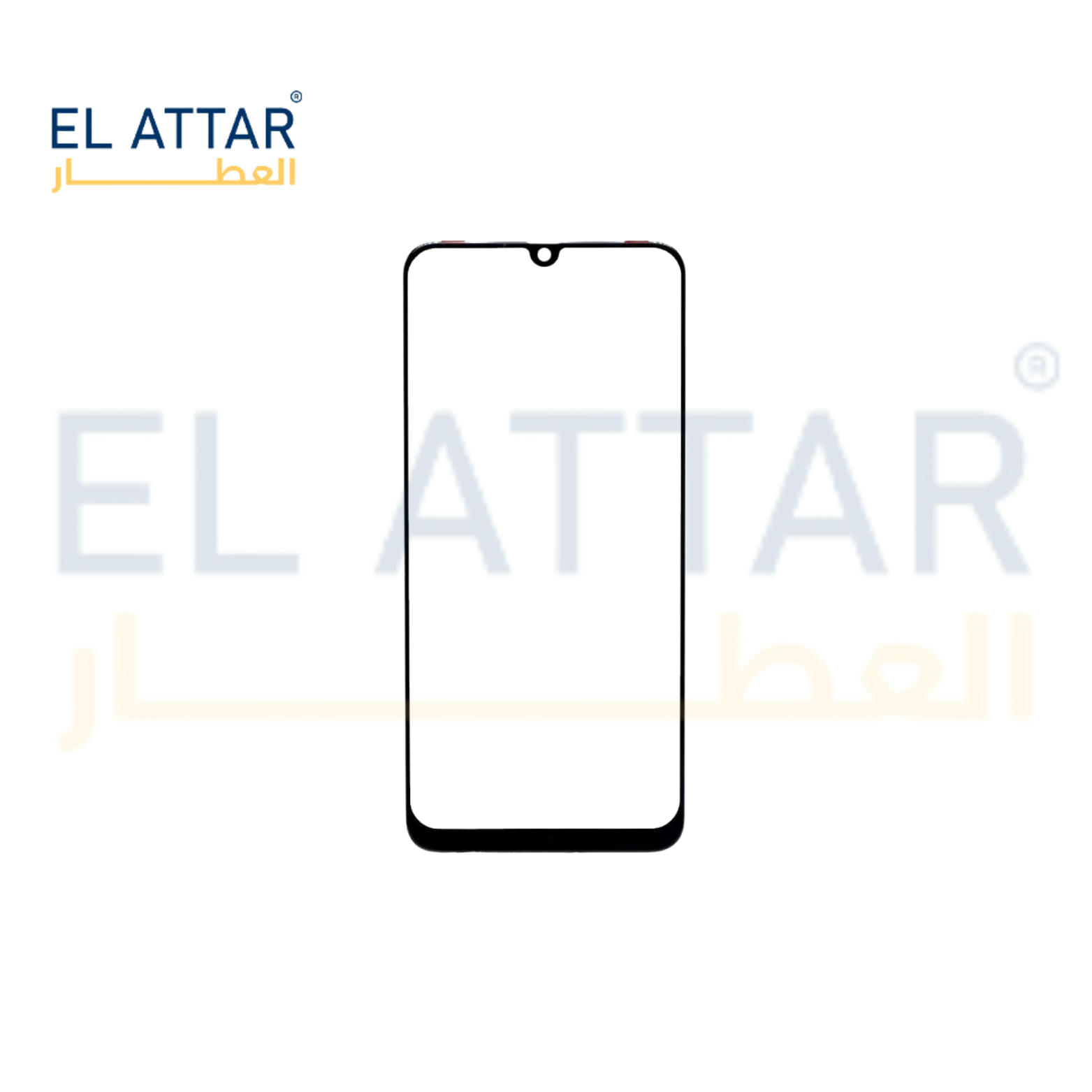 SAMSUNG M21S باغة