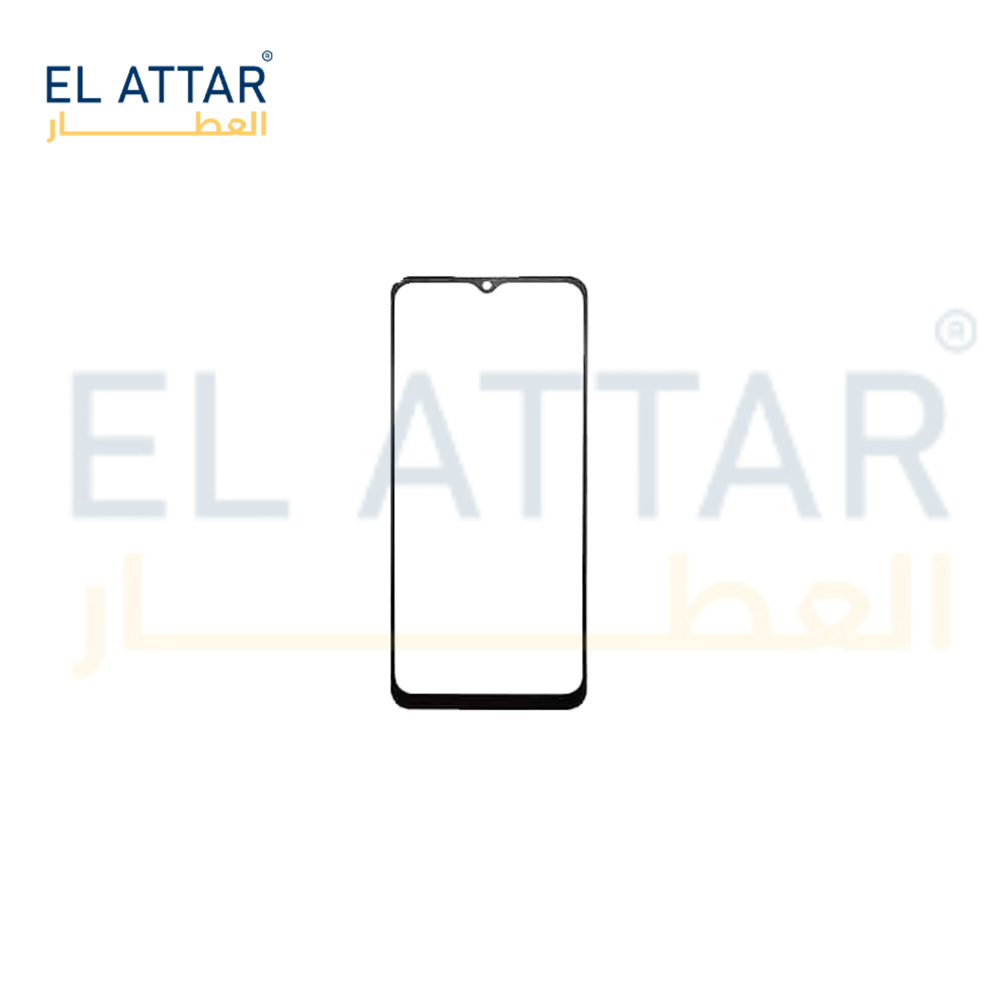 SAMSUNG A13 باغة