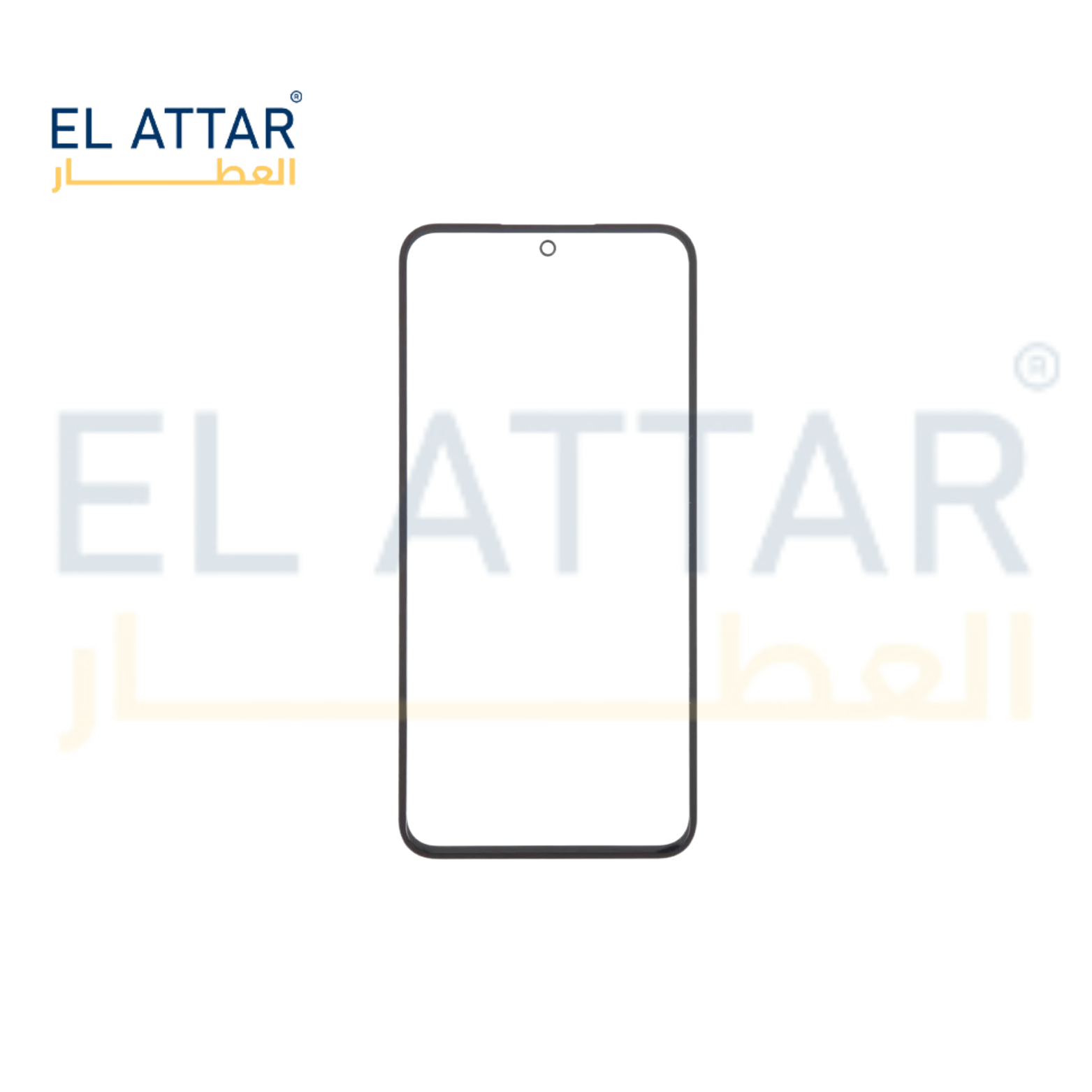SAMSUNG A35 5G باغة