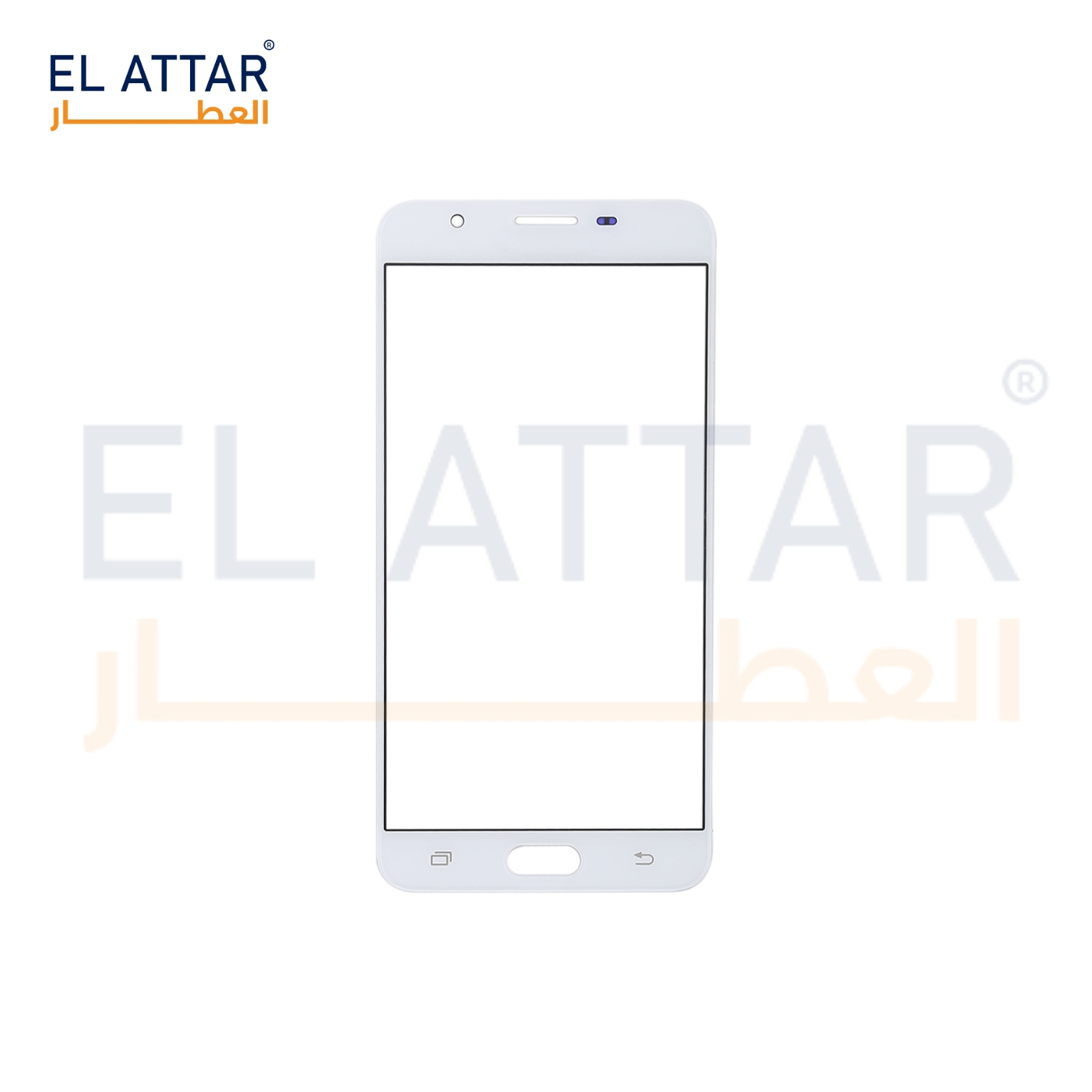 SAMSUNG ON NXT  باغة
