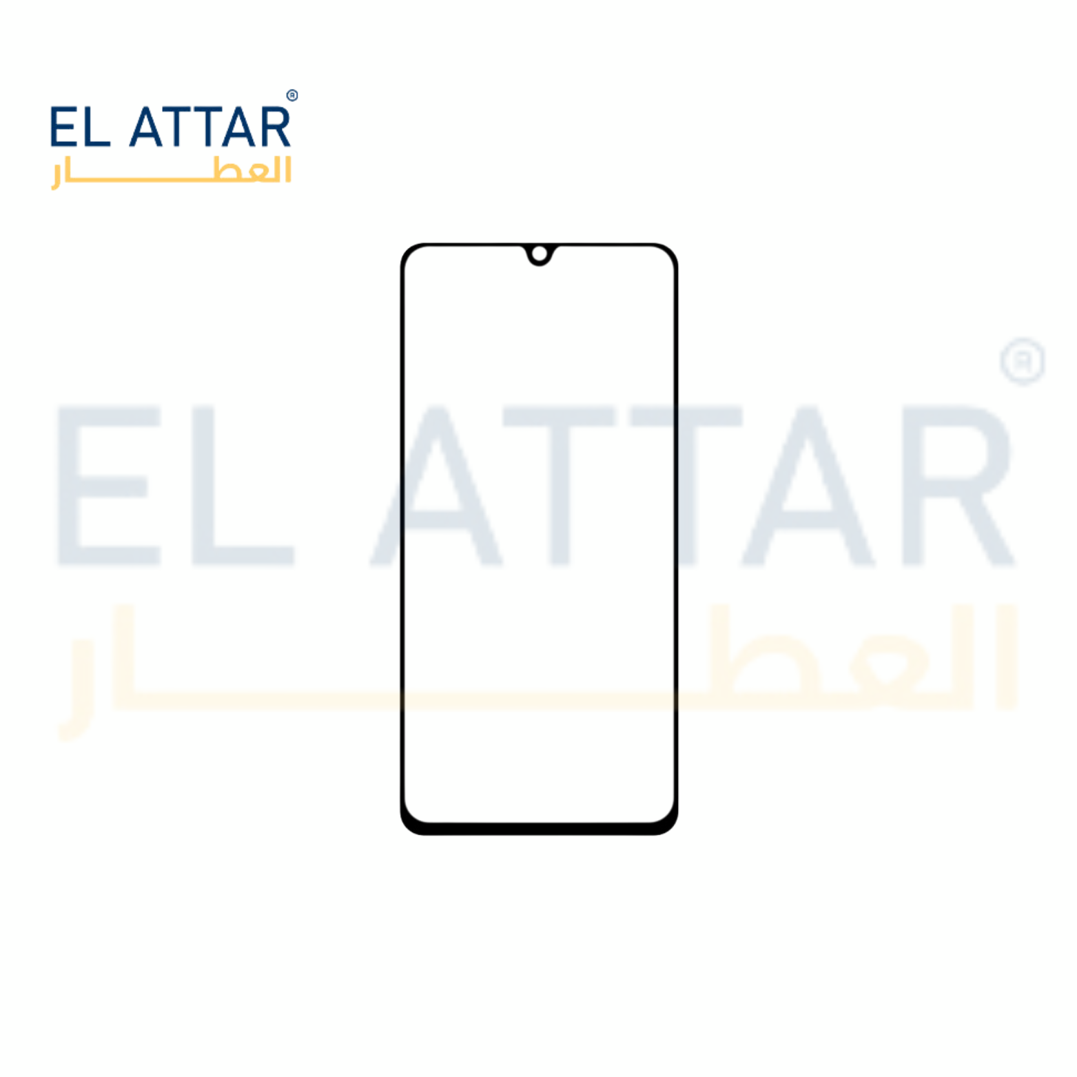 HONOR 30 YOUTH باغة