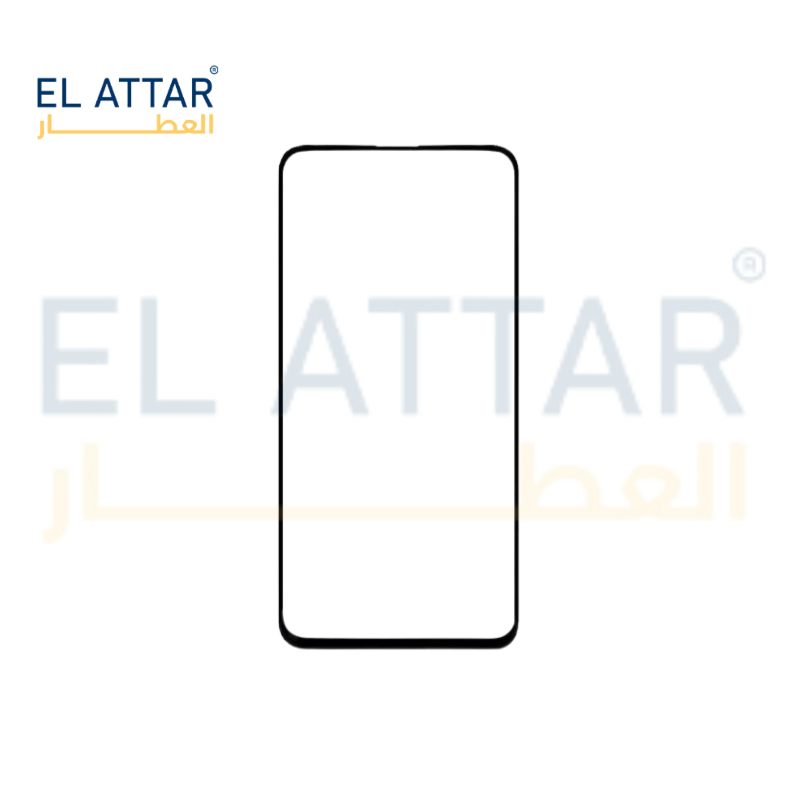 HUAWEI P SMART PRO 2019  باغة