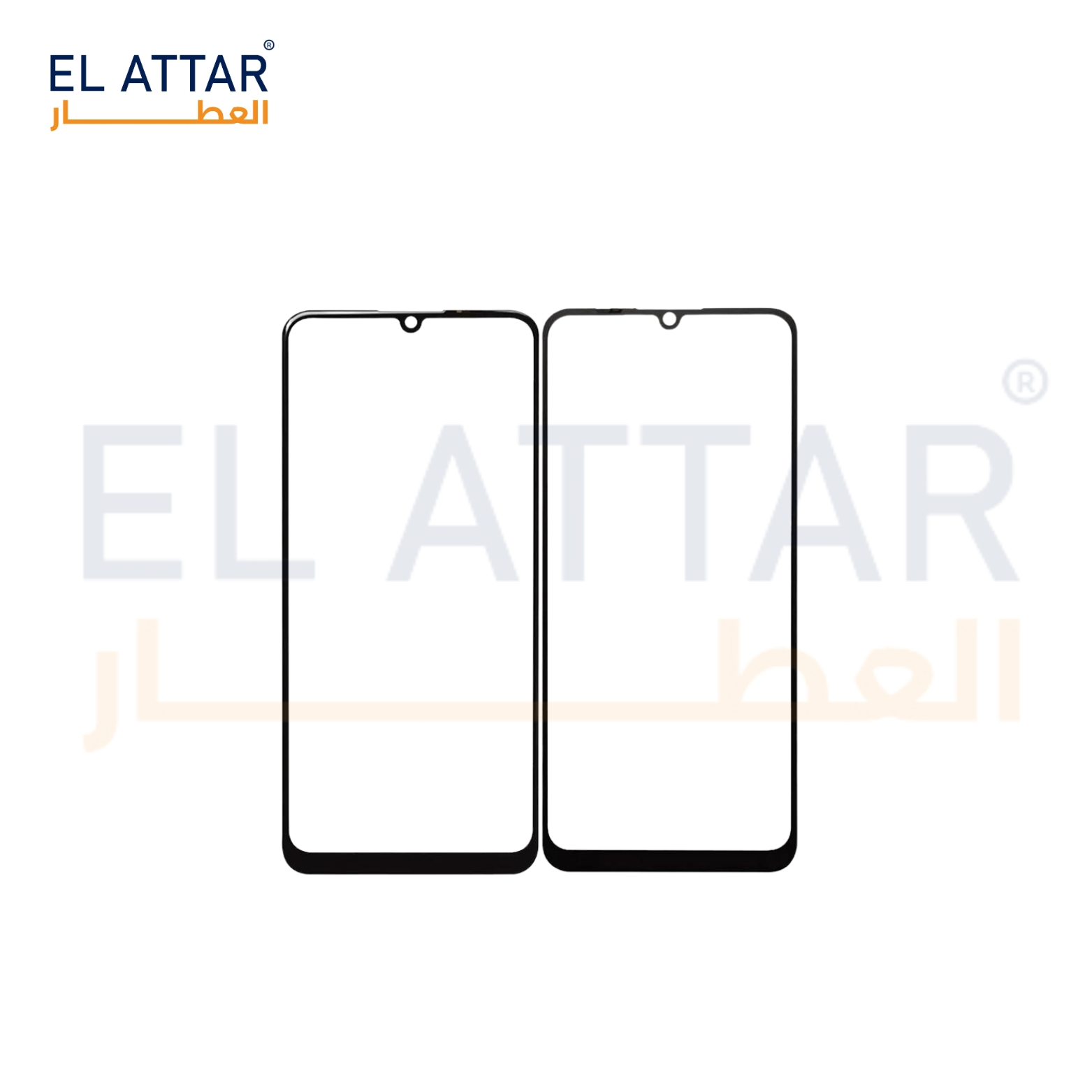 HUAWEI ENJOY 20E  باغة